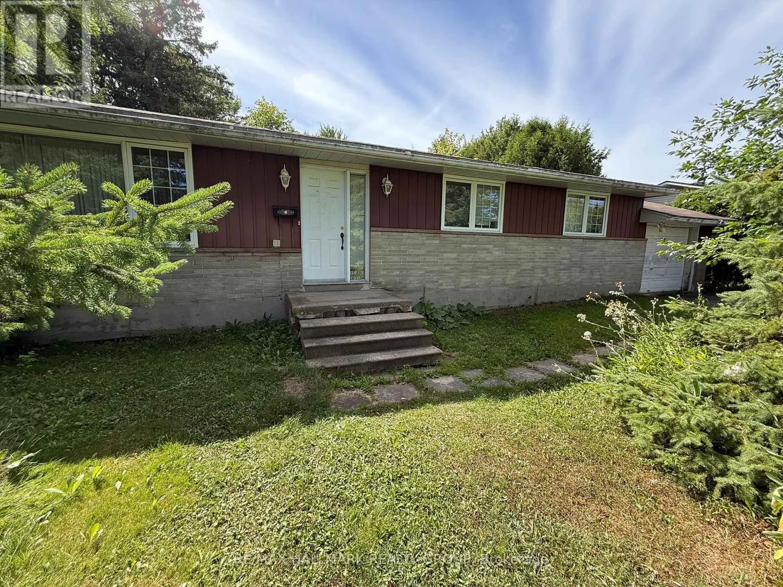 2516 PAGE ROAD