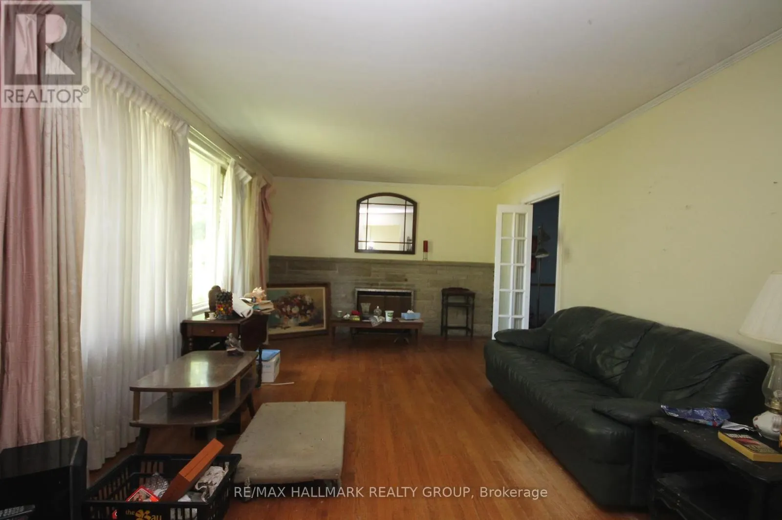 2516 PAGE ROAD