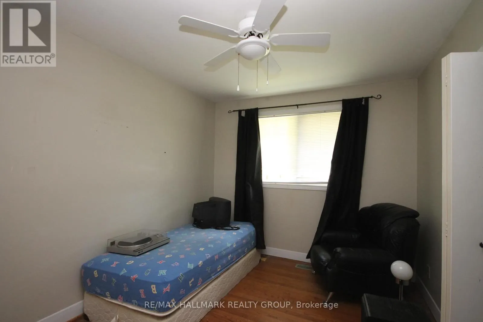 2516 PAGE ROAD