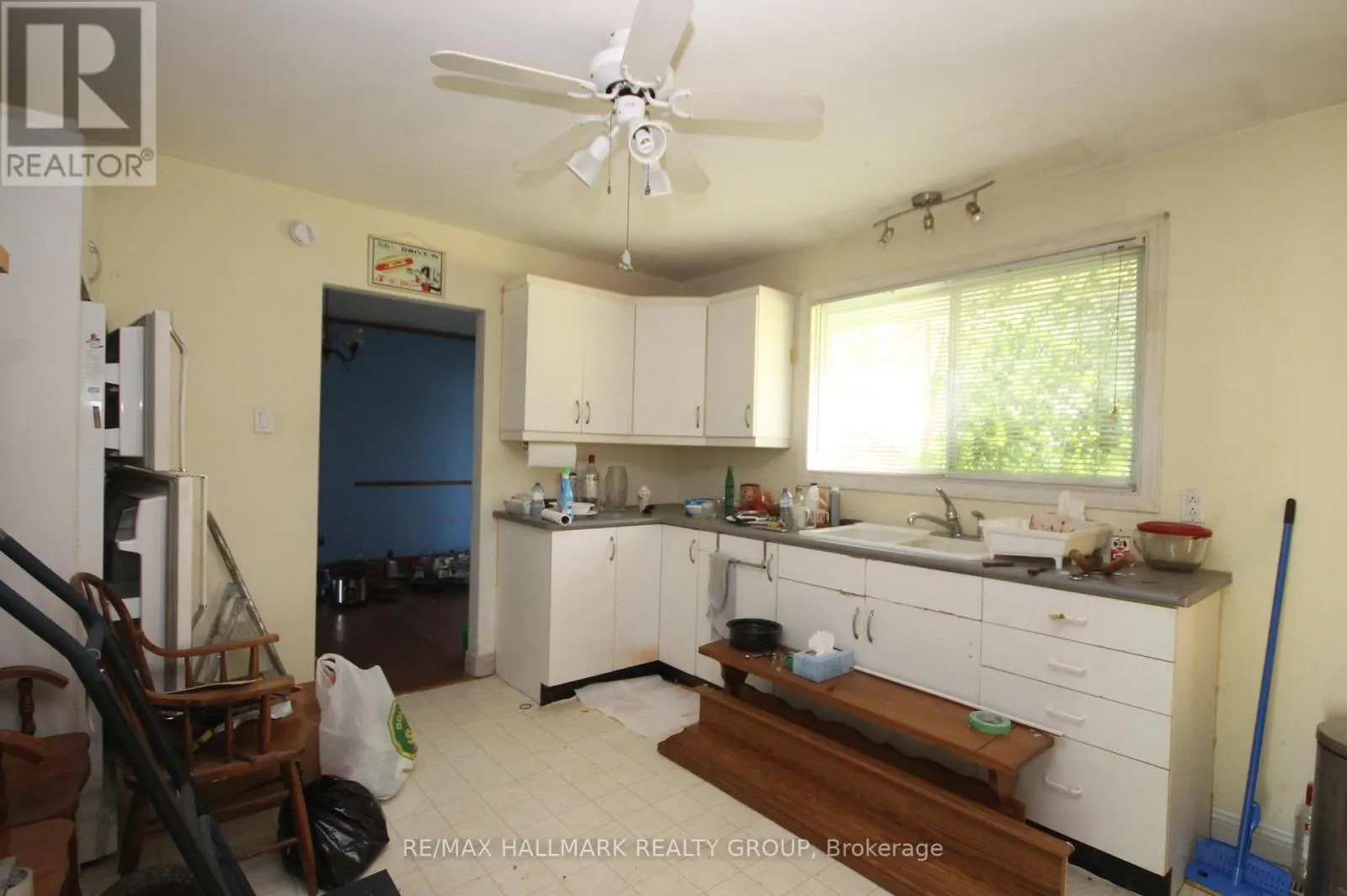 2516 PAGE ROAD
