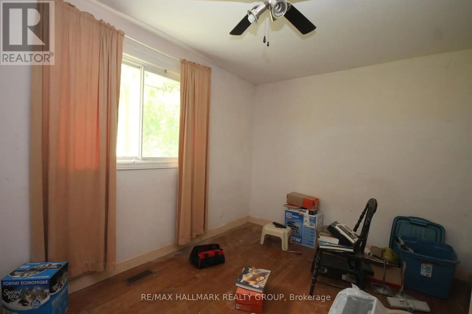 2516 PAGE ROAD
