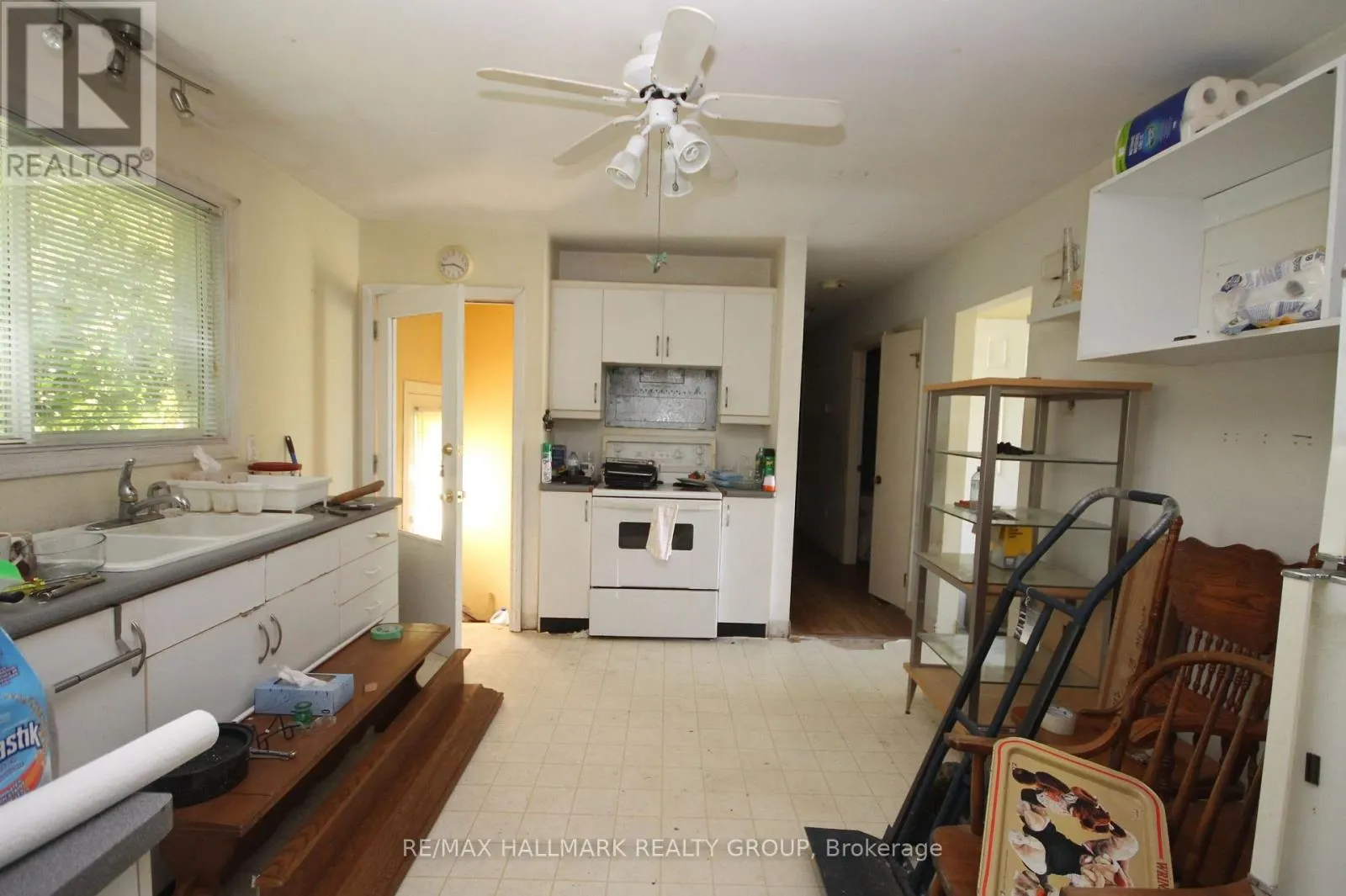 2516 PAGE ROAD
