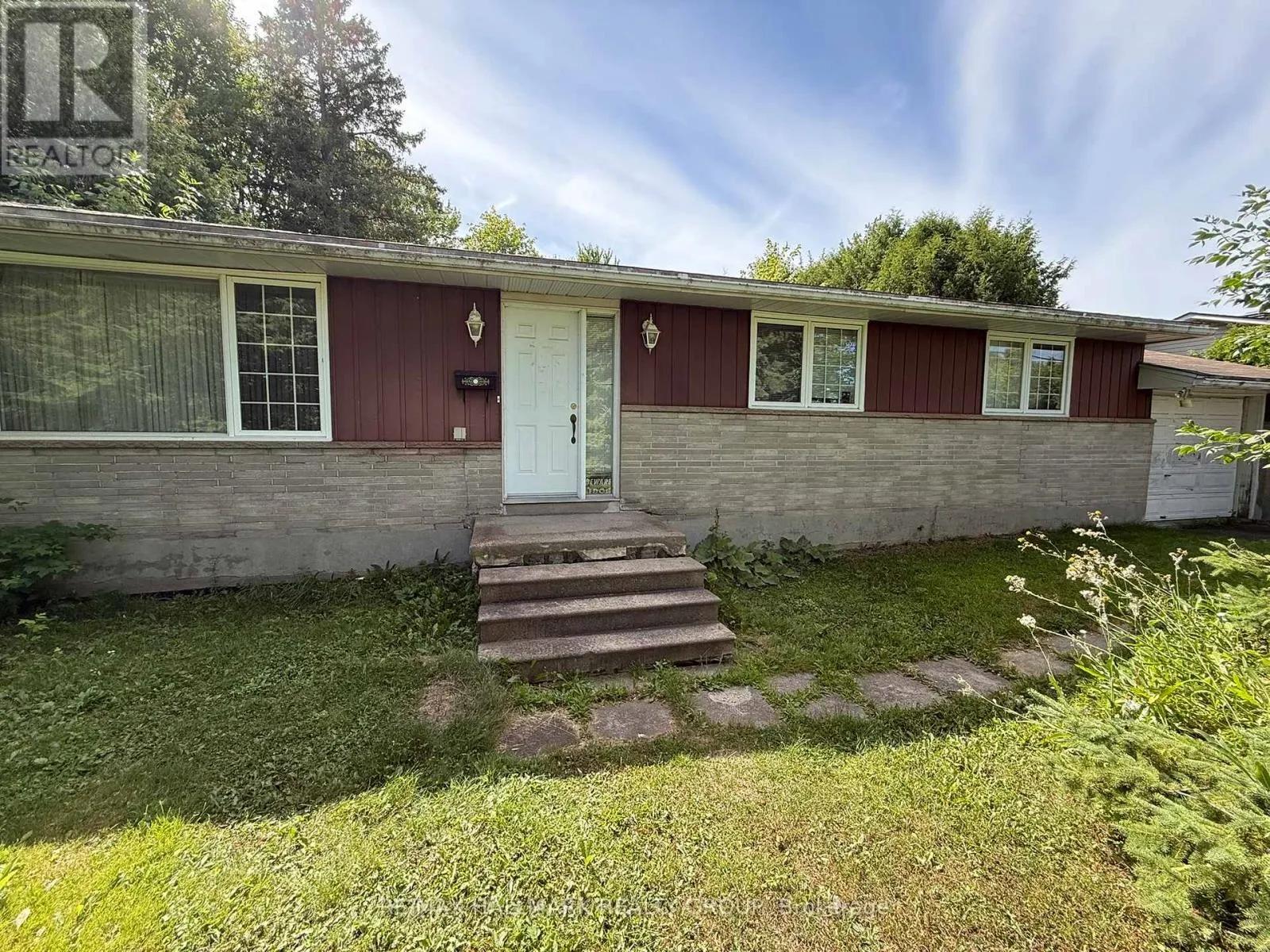 2516 PAGE ROAD