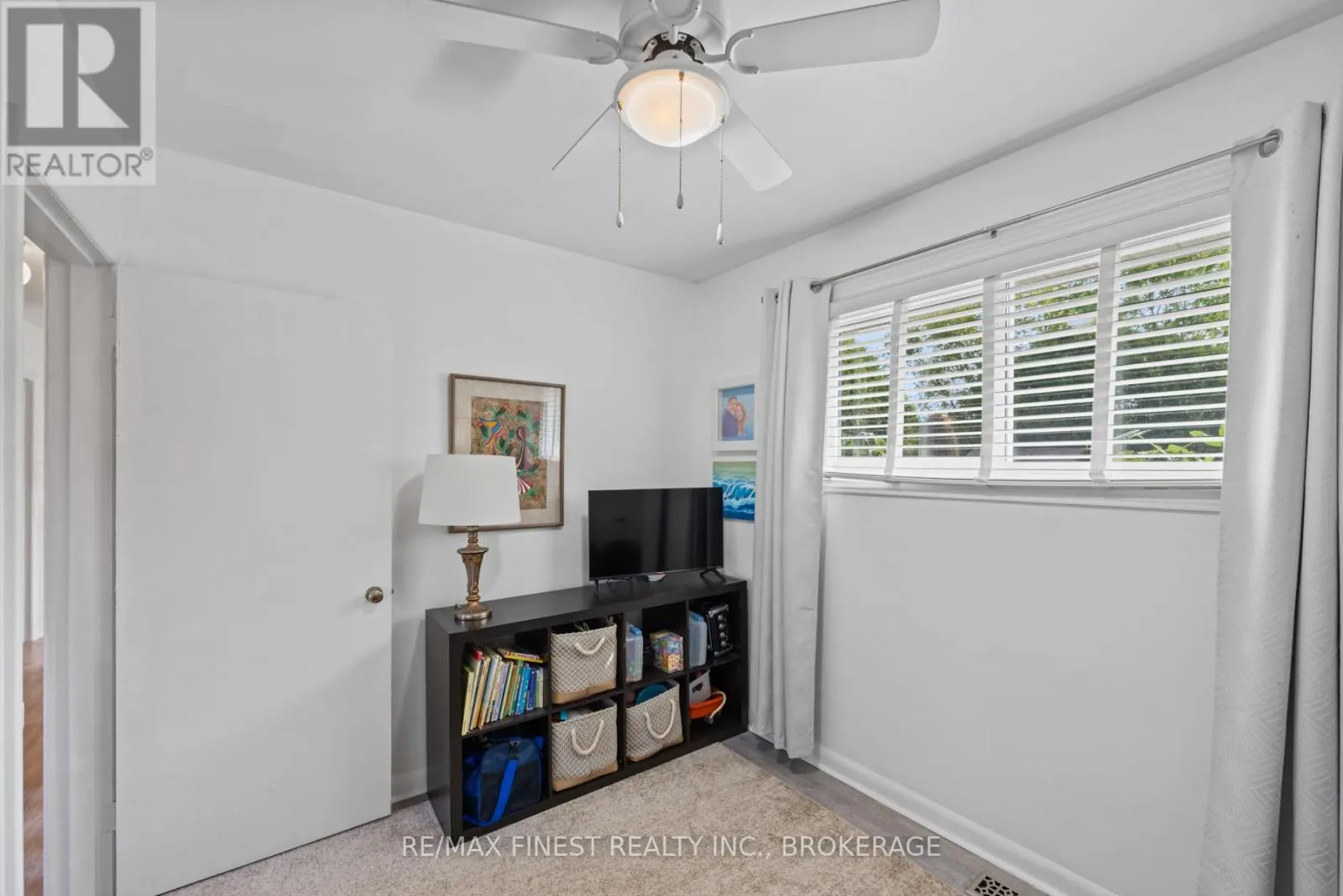 2232 MCKENDRY ROAD