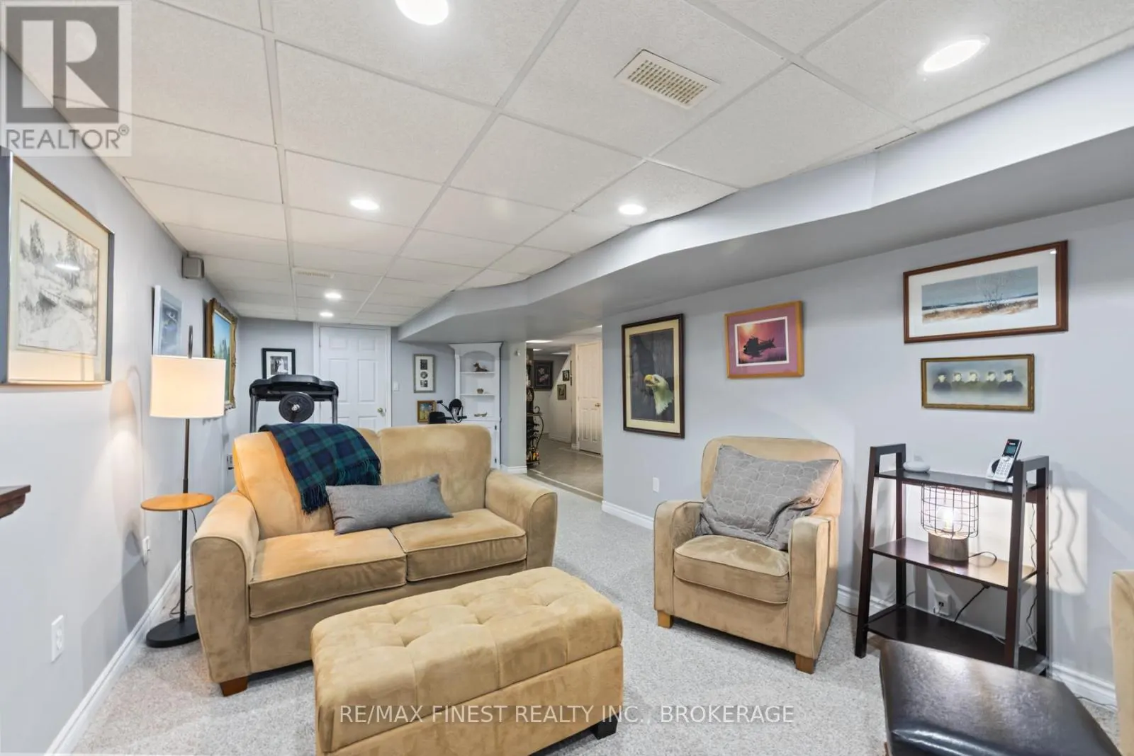2232 MCKENDRY ROAD
