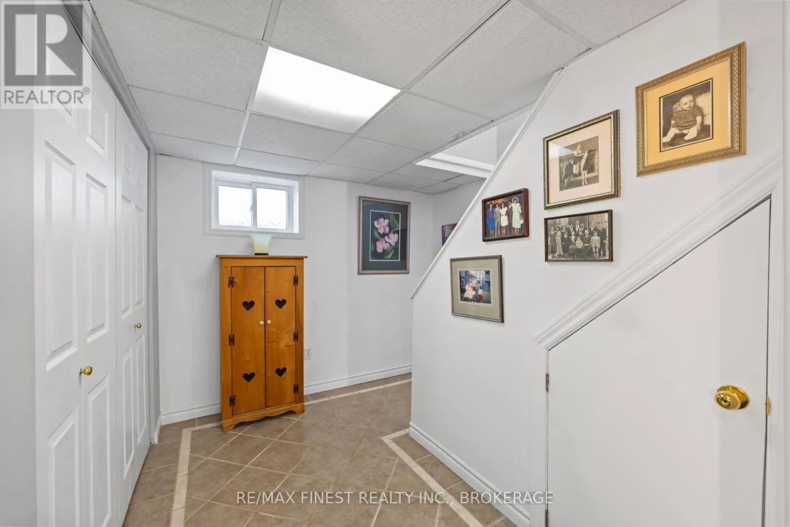 2232 MCKENDRY ROAD