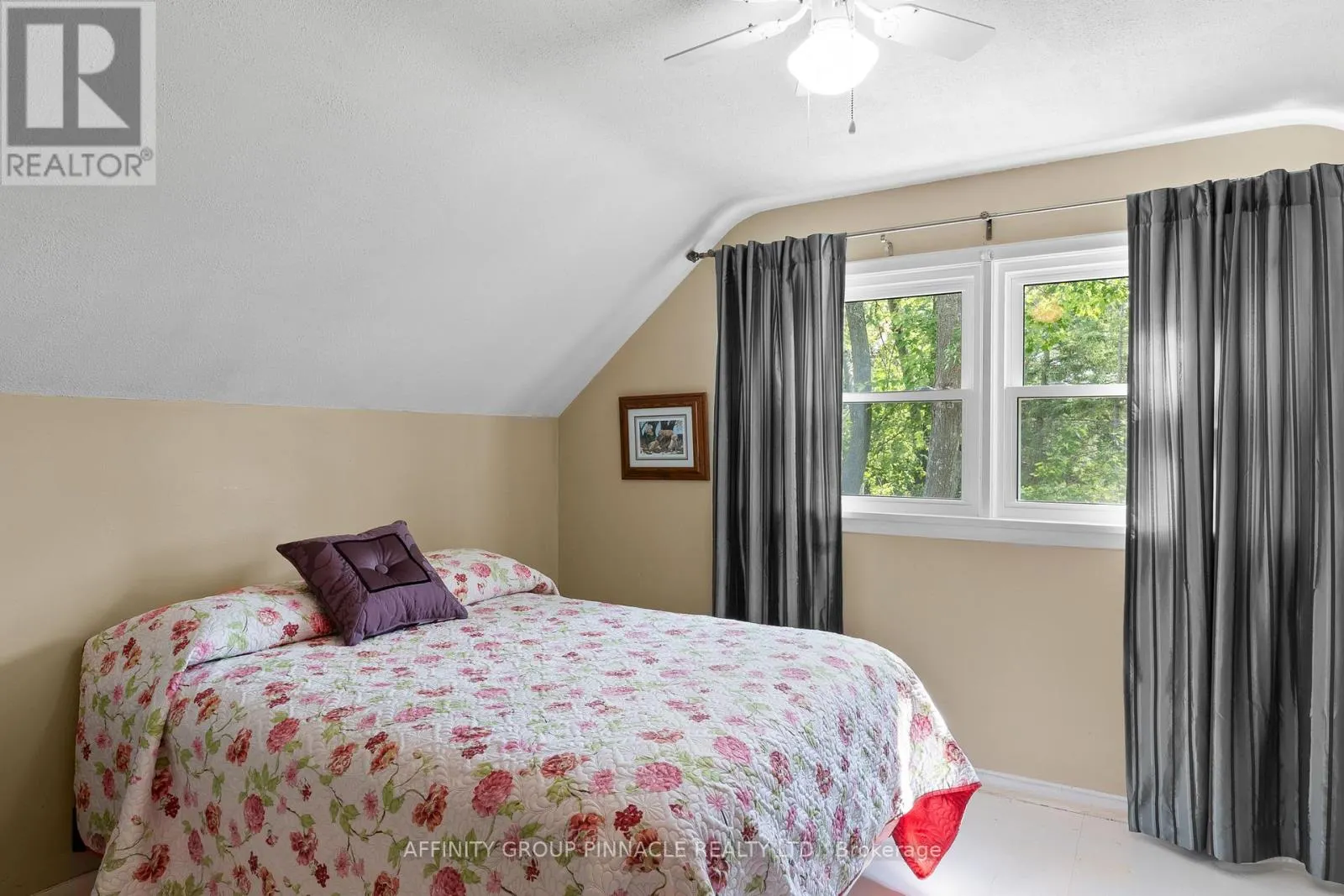 17 RICHARD AVENUE