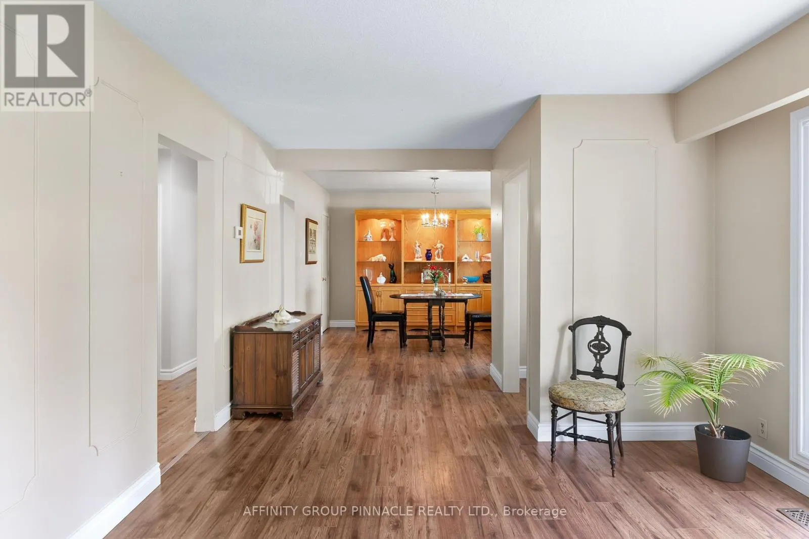 17 RICHARD AVENUE