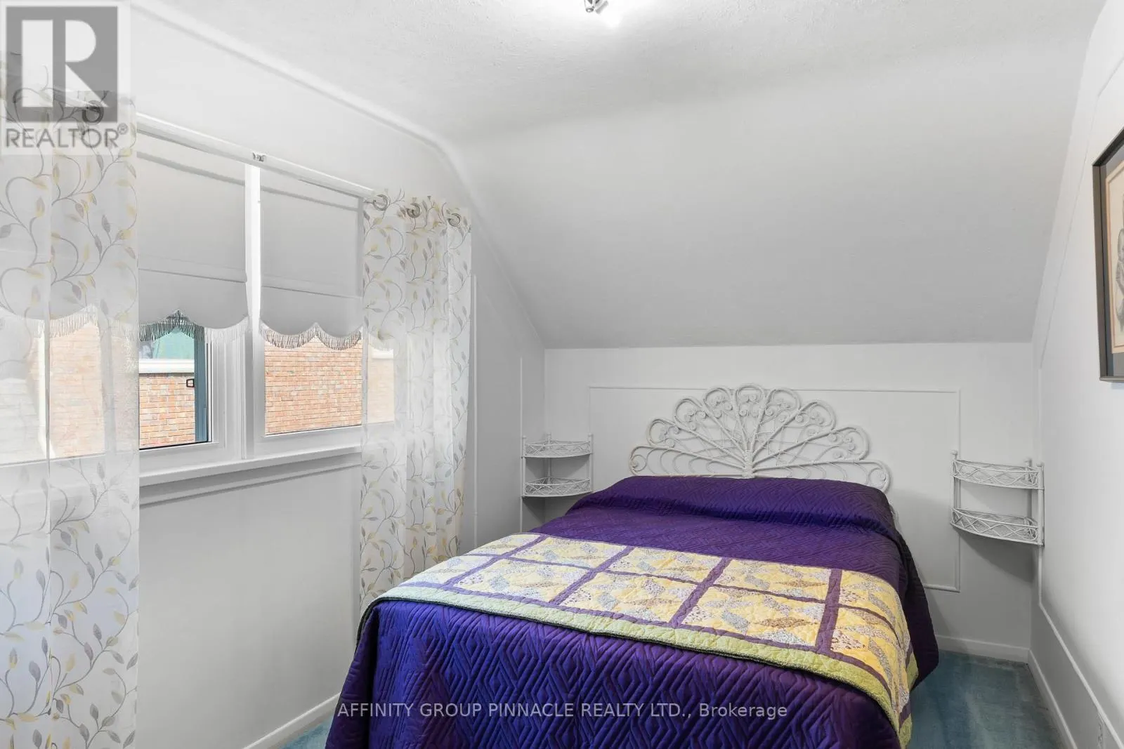 17 RICHARD AVENUE