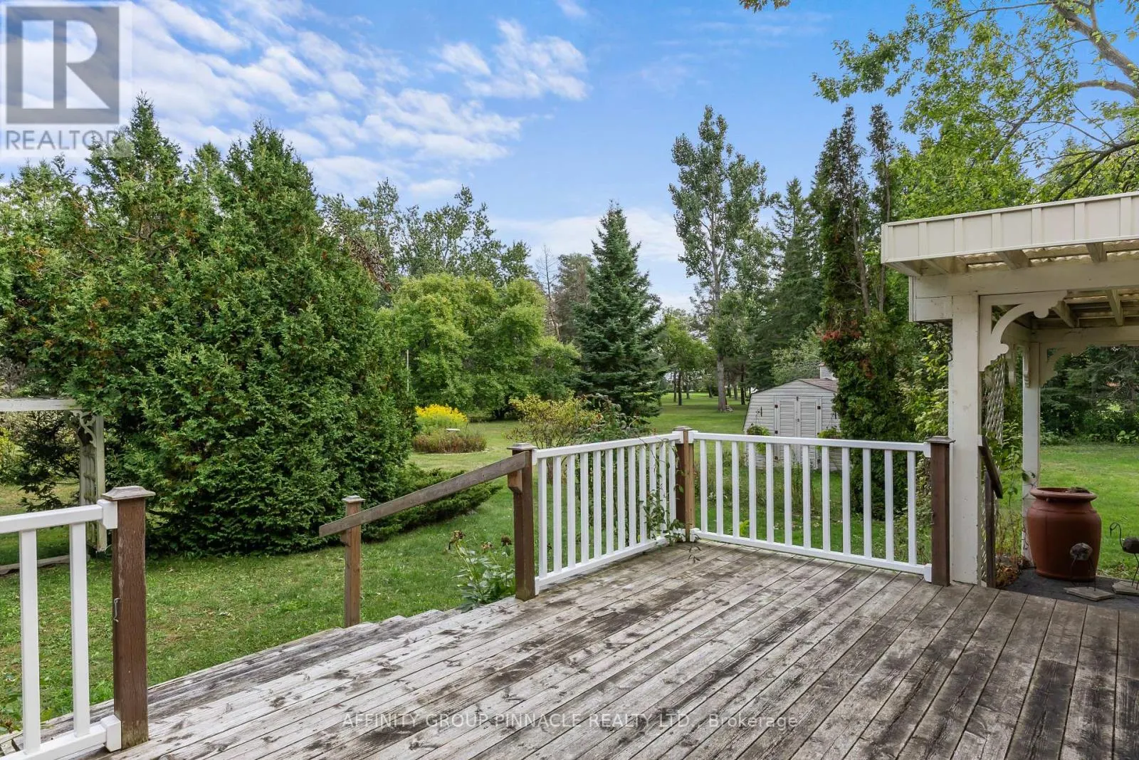 17 RICHARD AVENUE