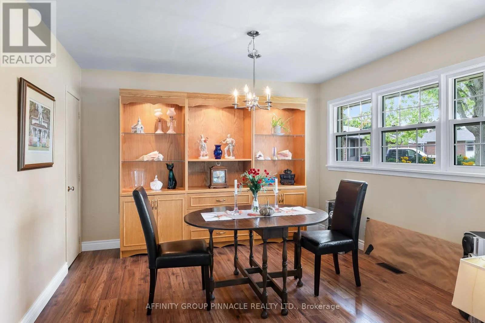 17 RICHARD AVENUE