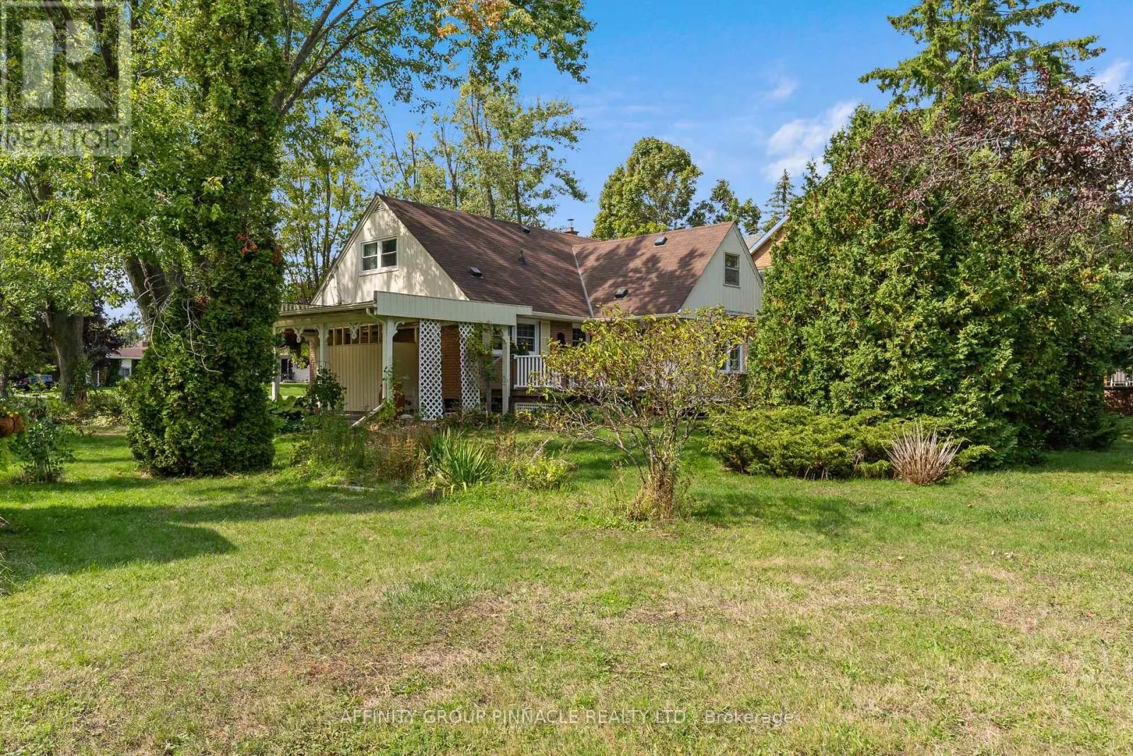 17 RICHARD AVENUE