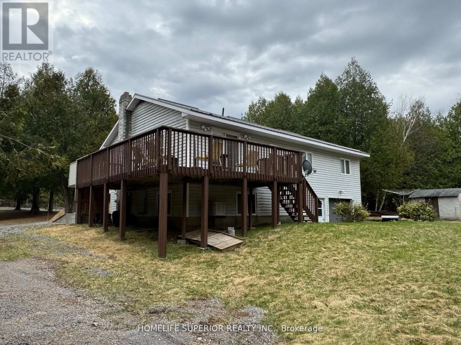 985 TWIDDY ROAD