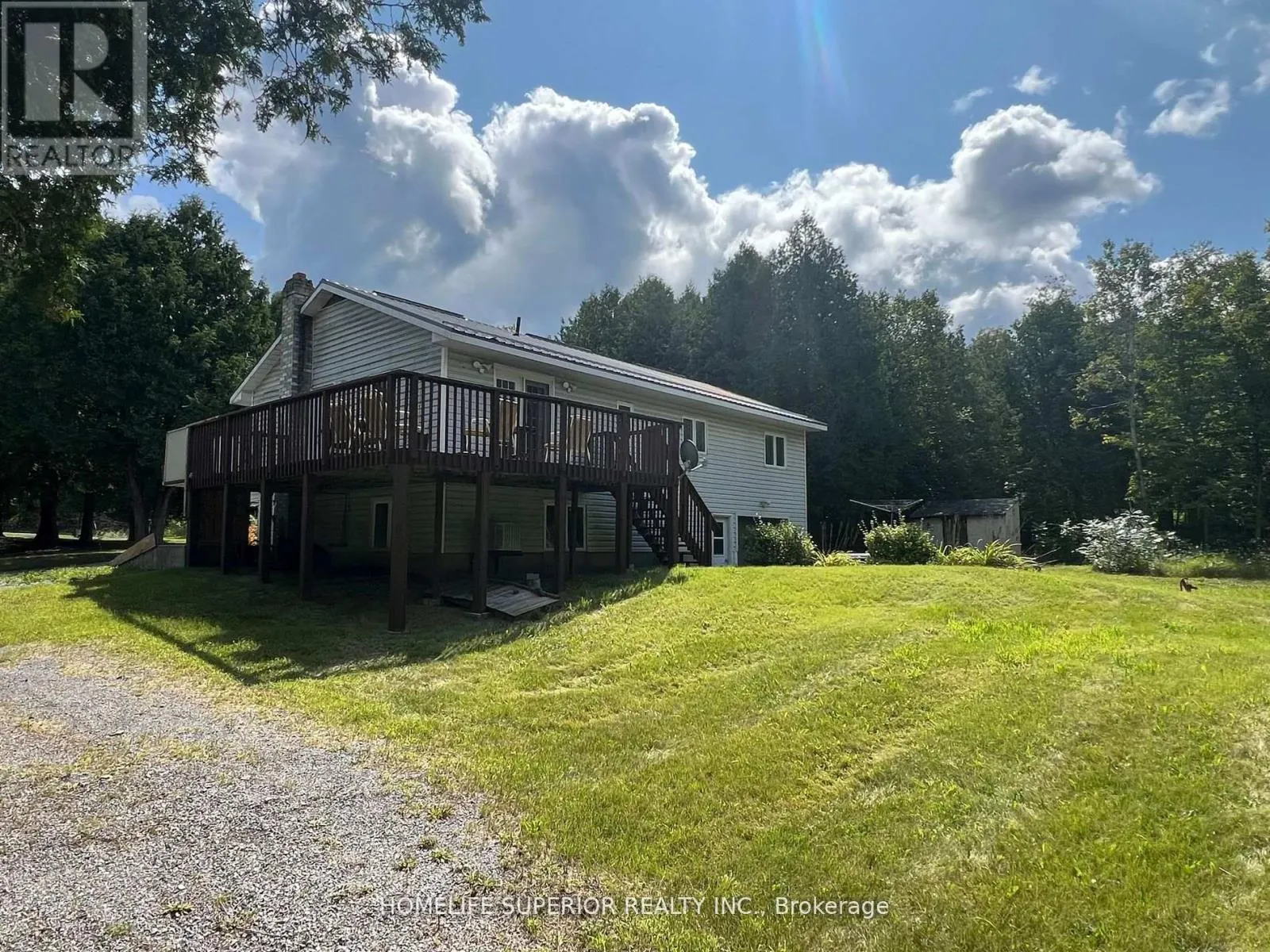 985 TWIDDY ROAD