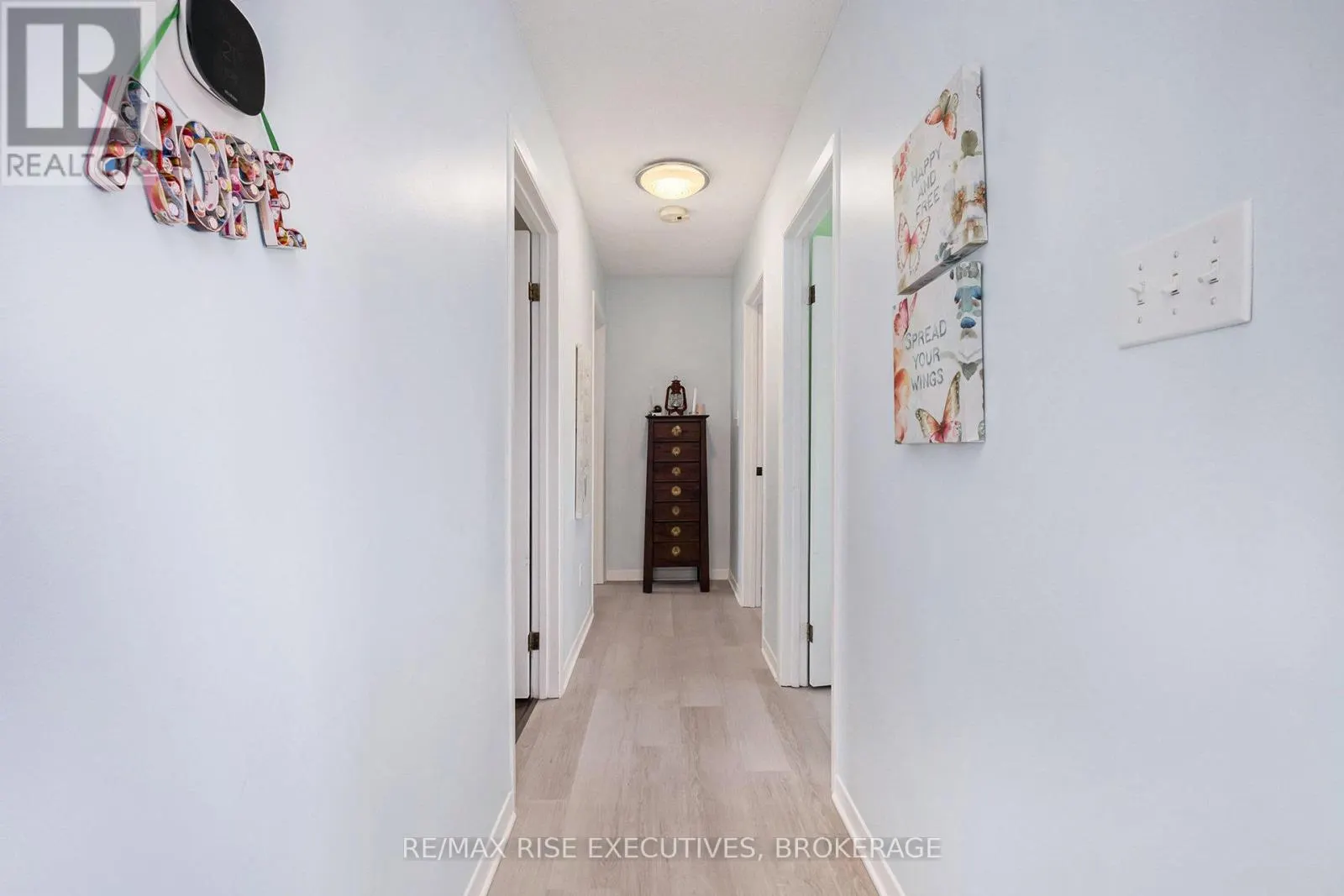 187 JODI LANE