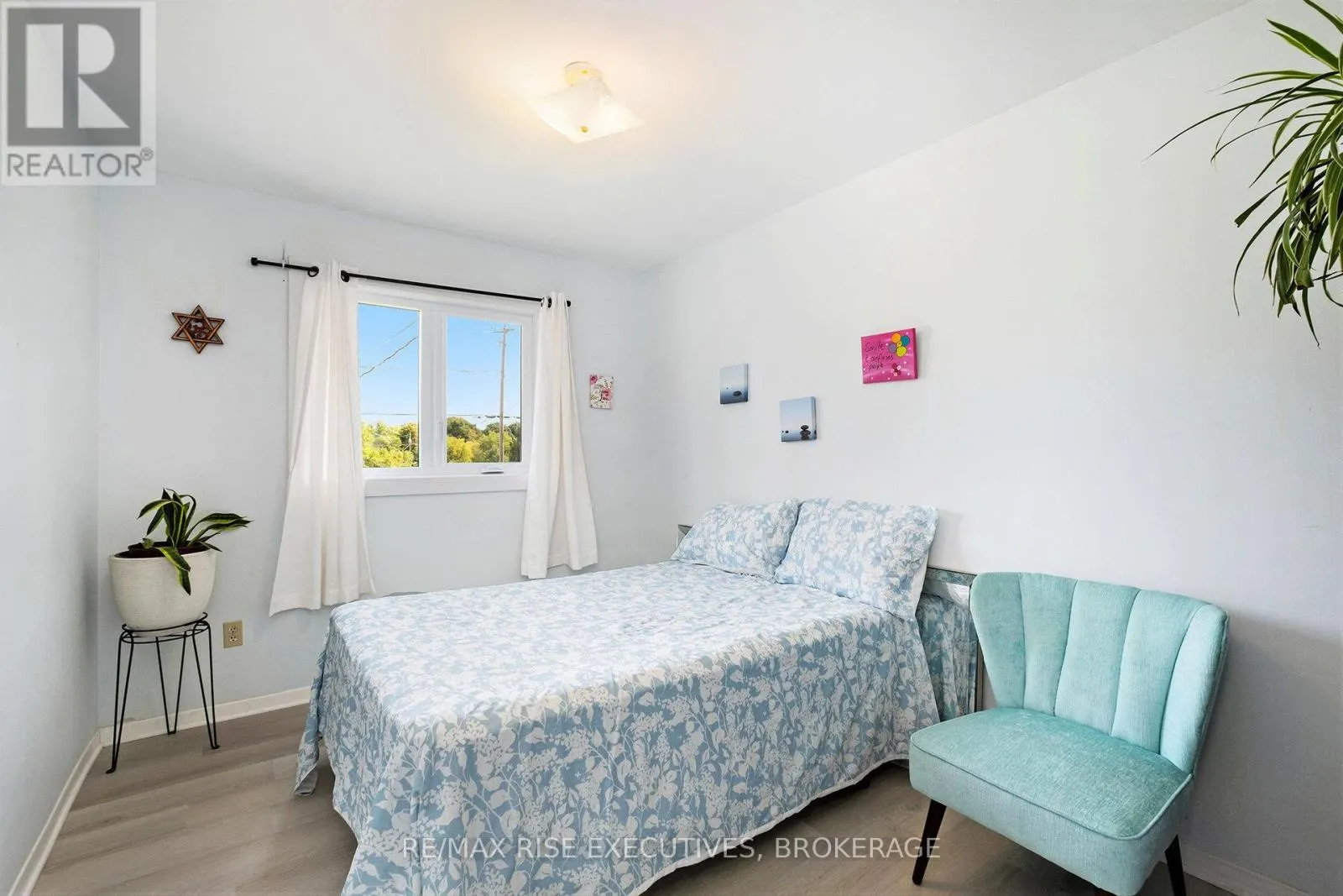 187 JODI LANE