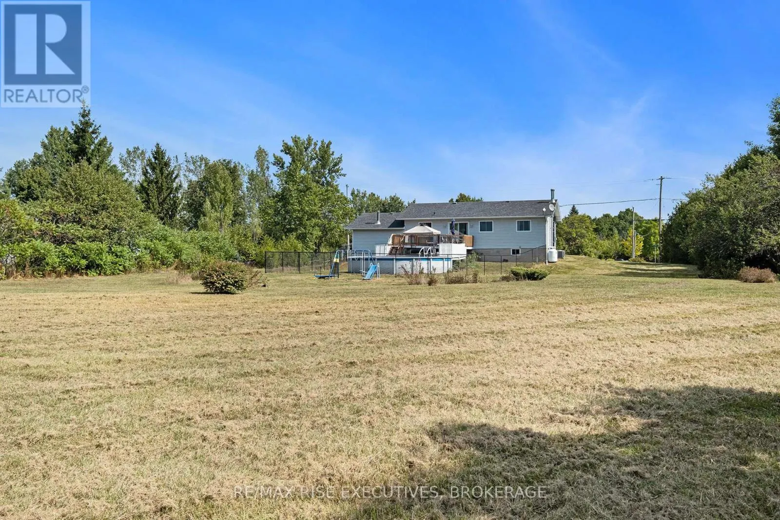 187 JODI LANE