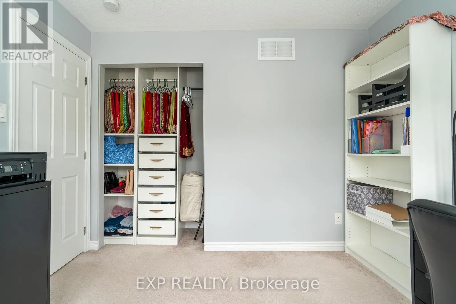 25 SOLARIS DRIVE