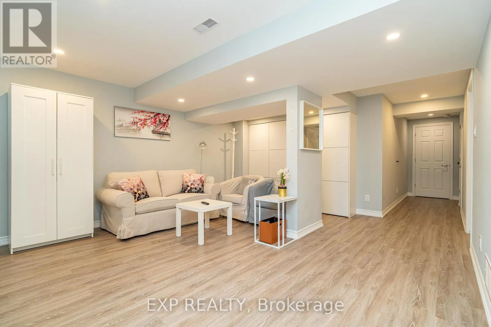 25 SOLARIS DRIVE