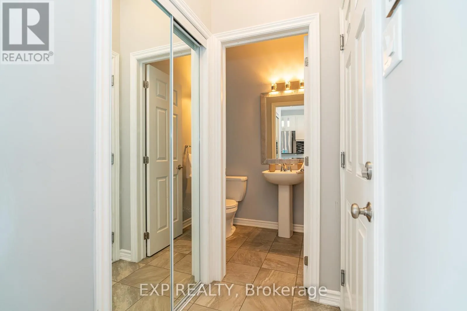 25 SOLARIS DRIVE