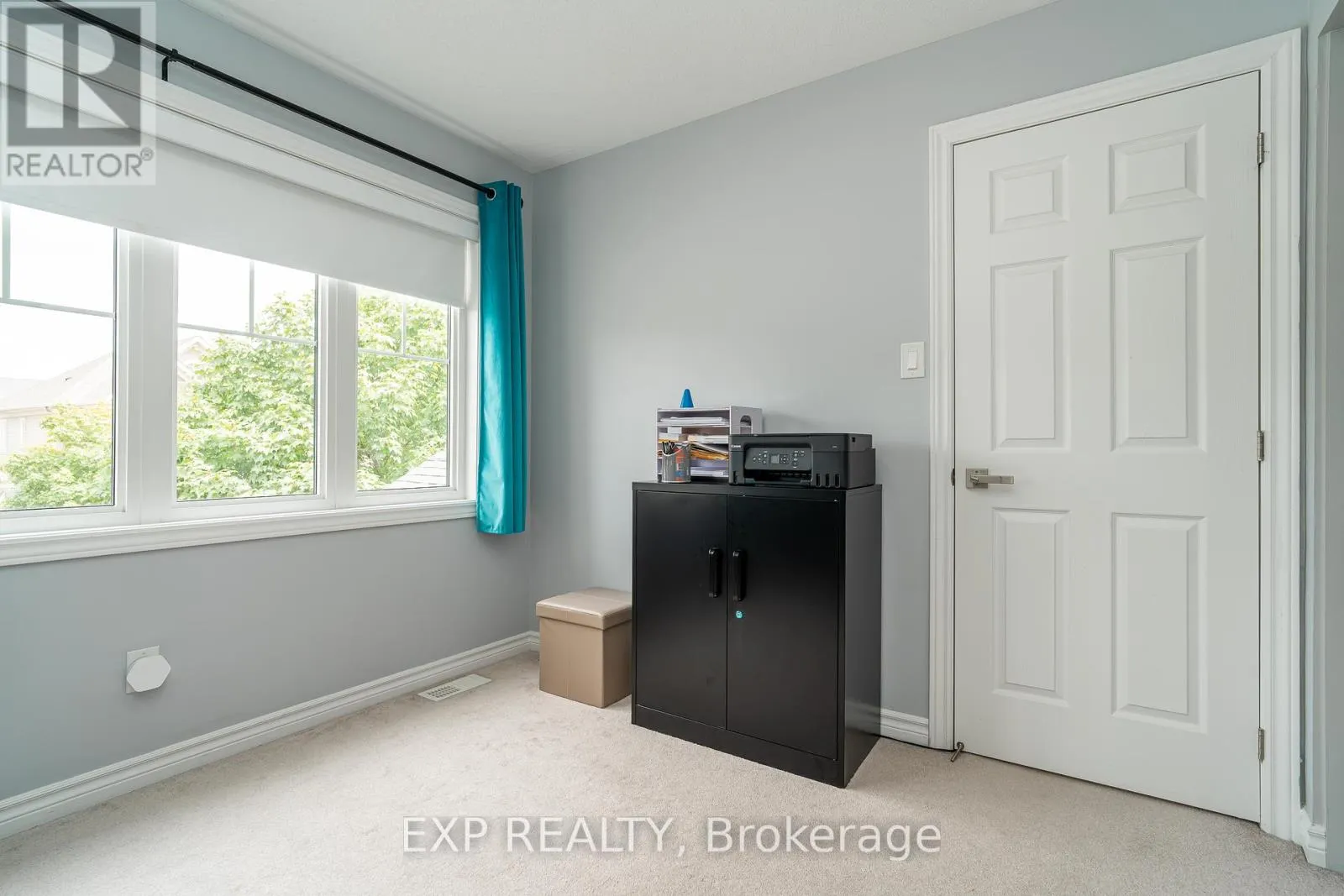 25 SOLARIS DRIVE