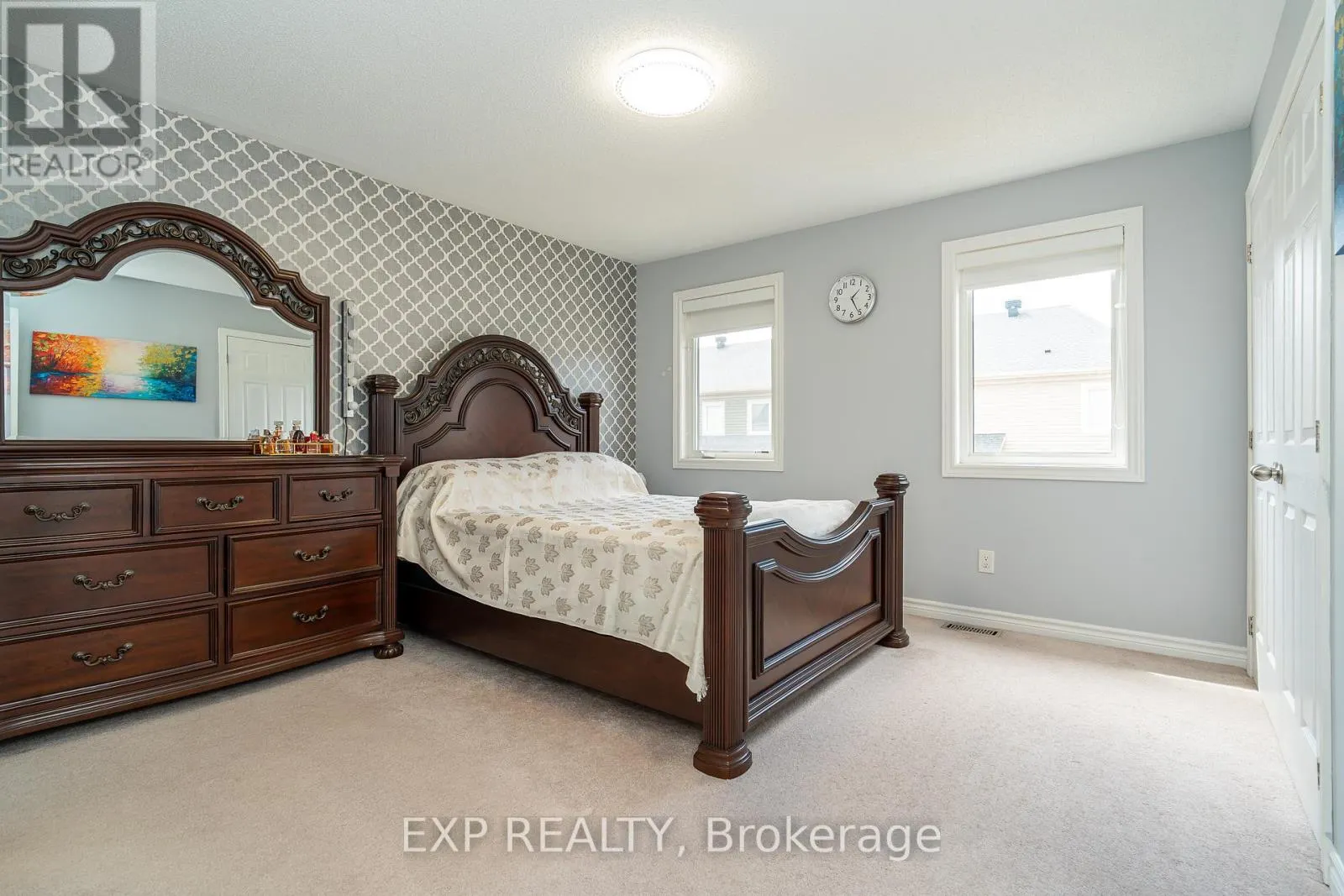 25 SOLARIS DRIVE
