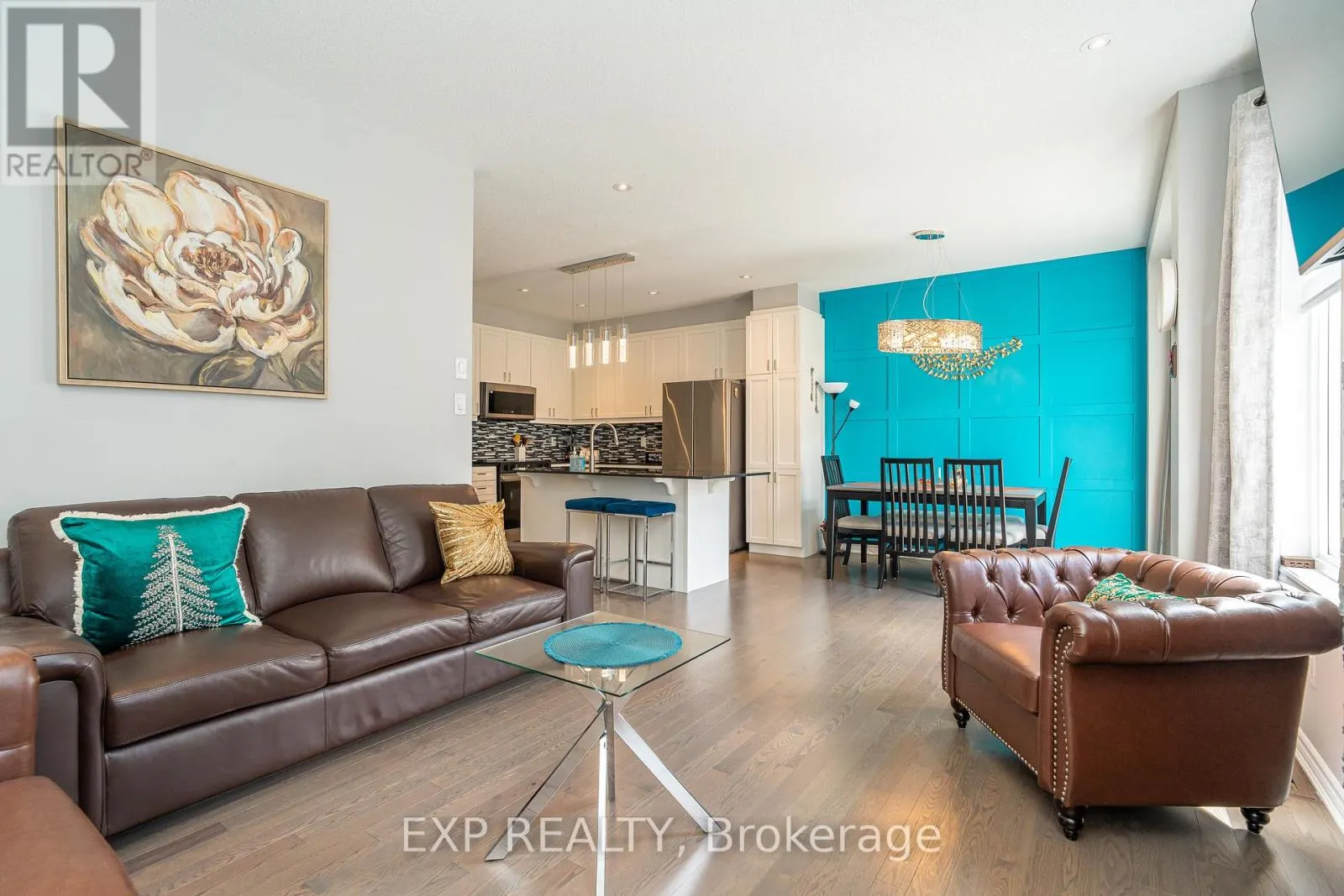25 SOLARIS DRIVE