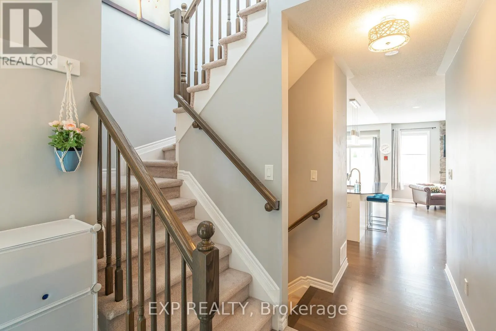 25 SOLARIS DRIVE