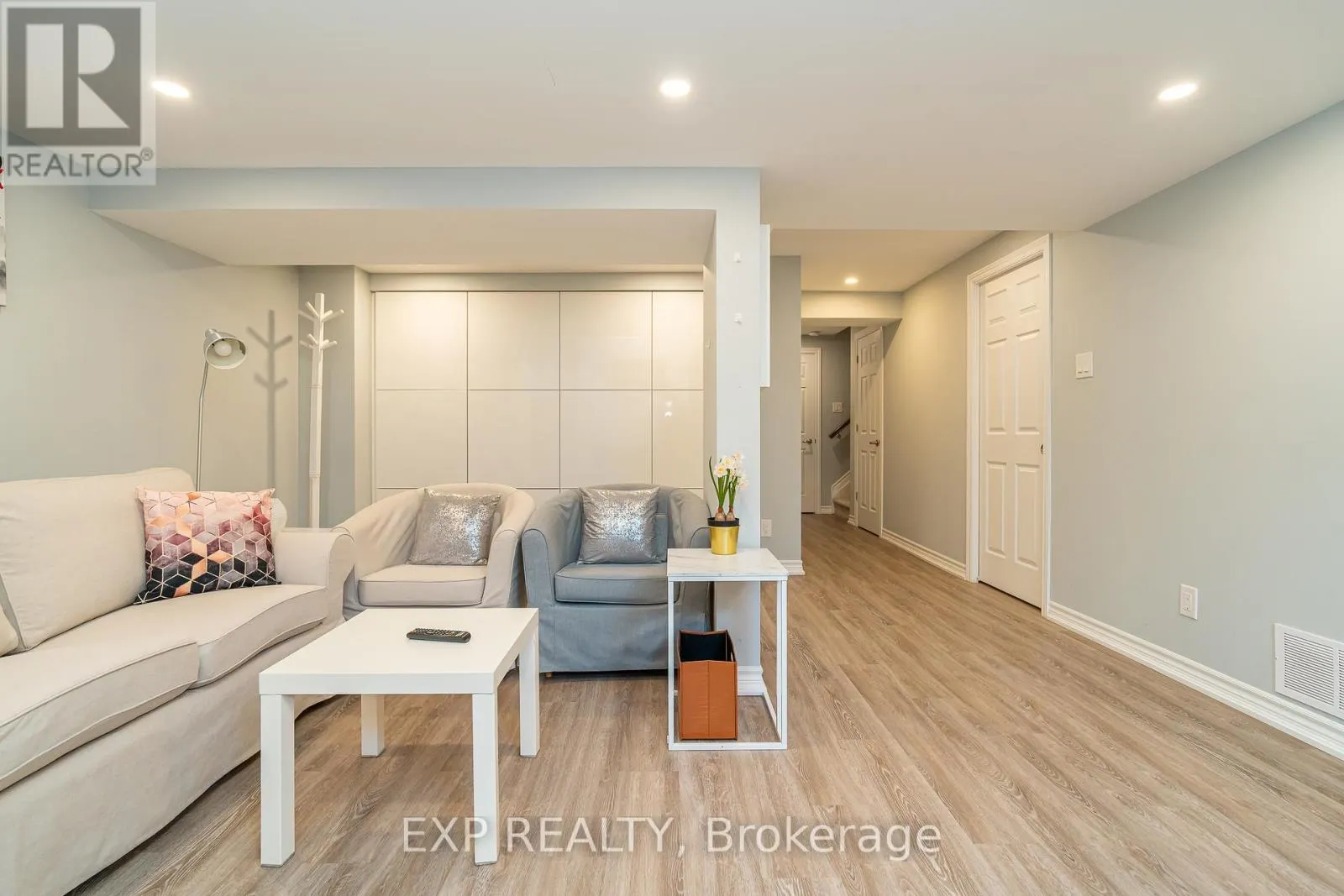 25 SOLARIS DRIVE