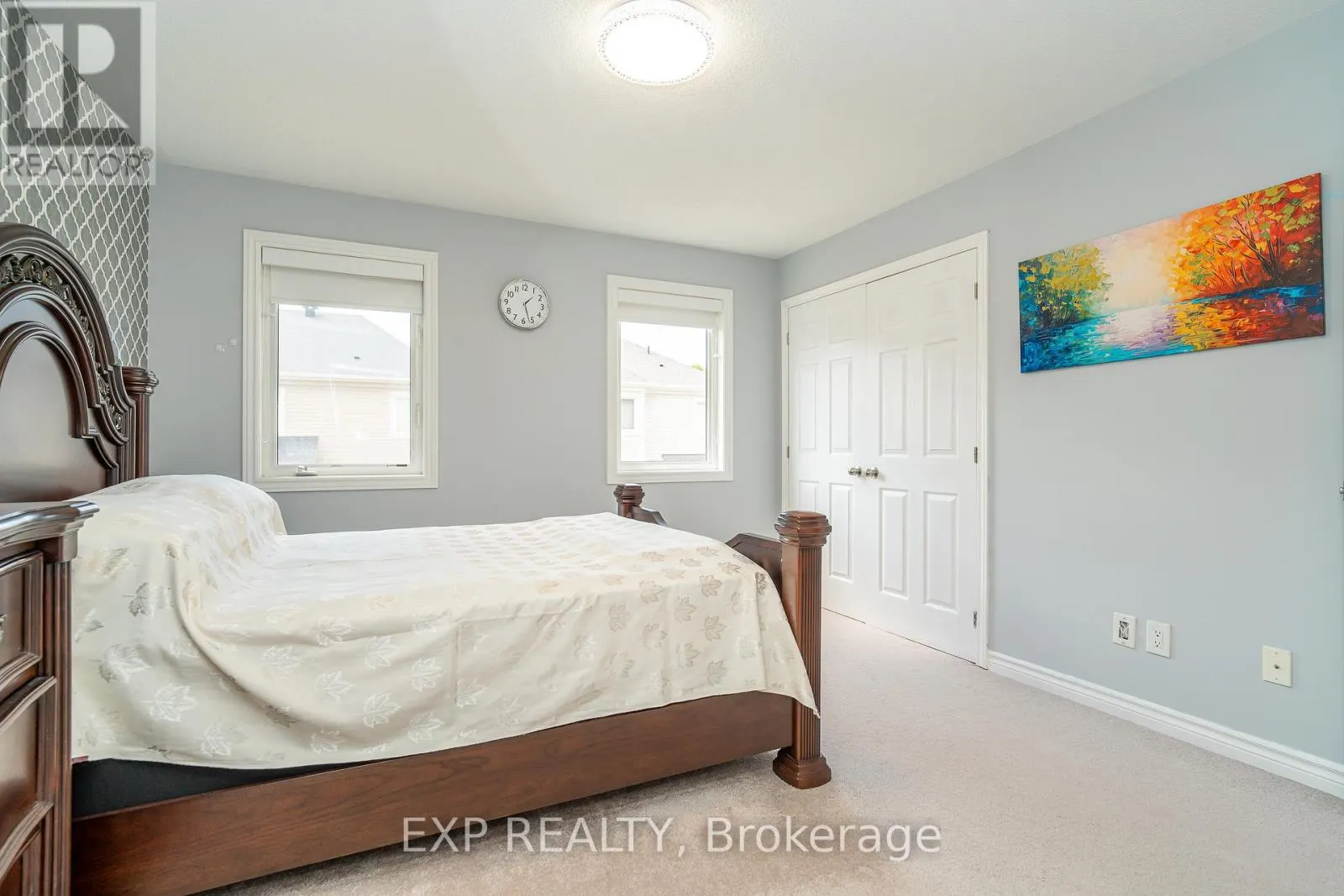 25 SOLARIS DRIVE