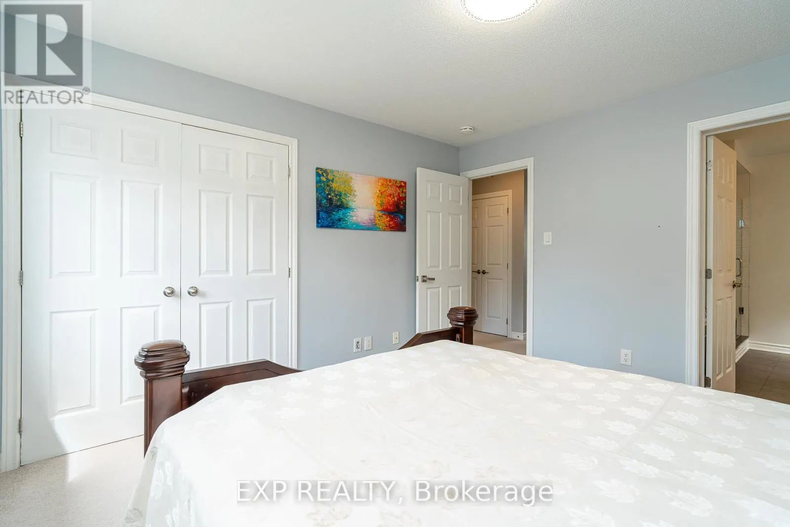 25 SOLARIS DRIVE