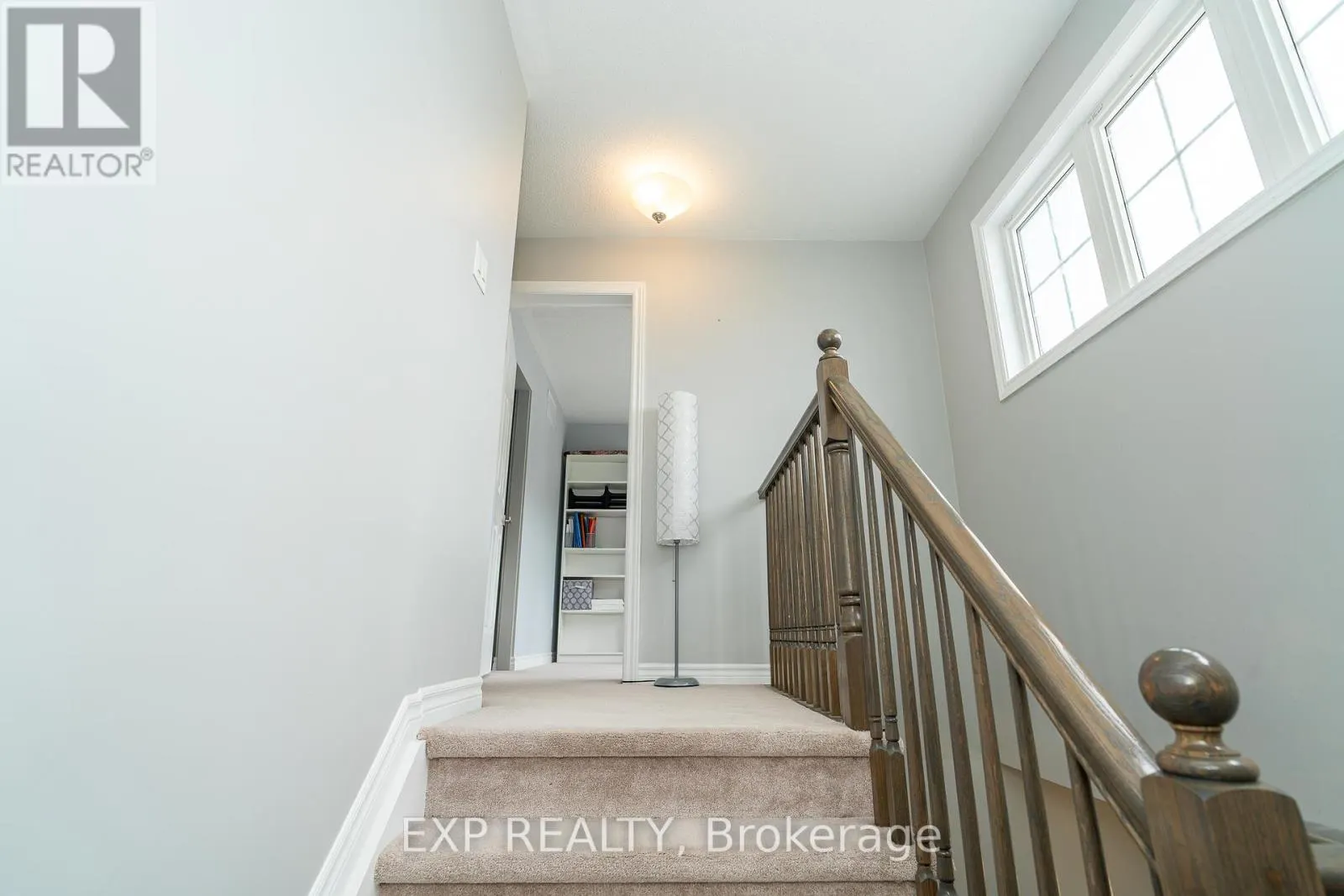 25 SOLARIS DRIVE
