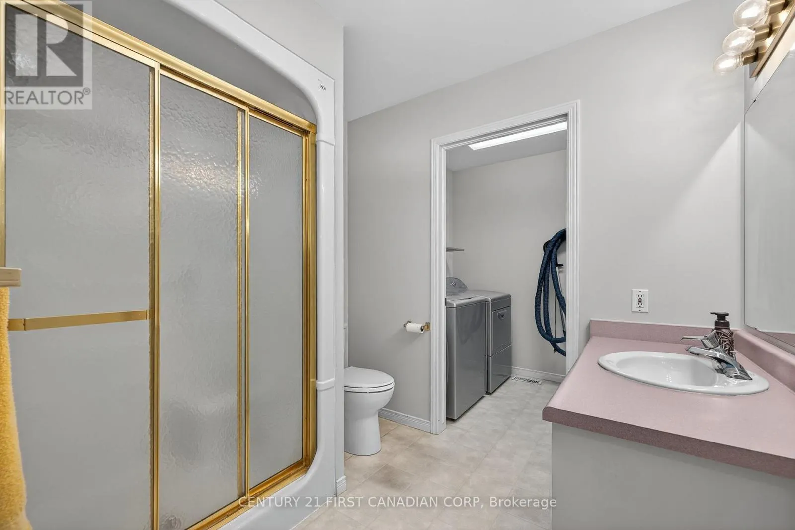 22 ILDERBROOK CIRCLE