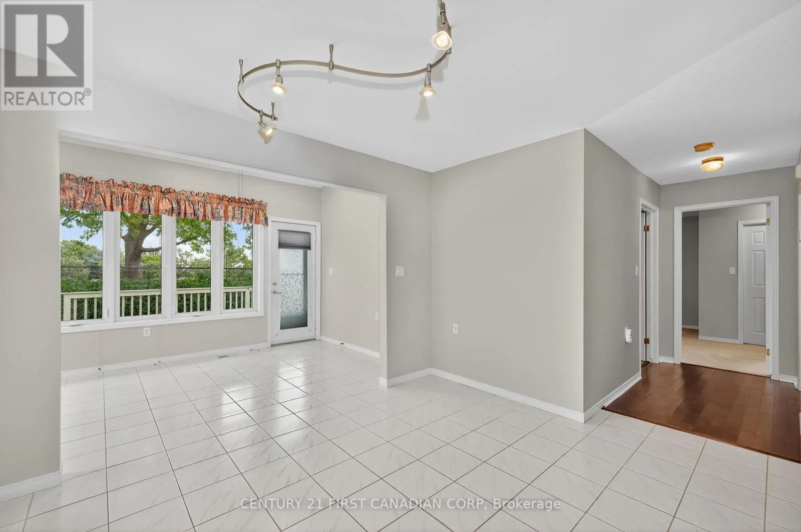 22 ILDERBROOK CIRCLE