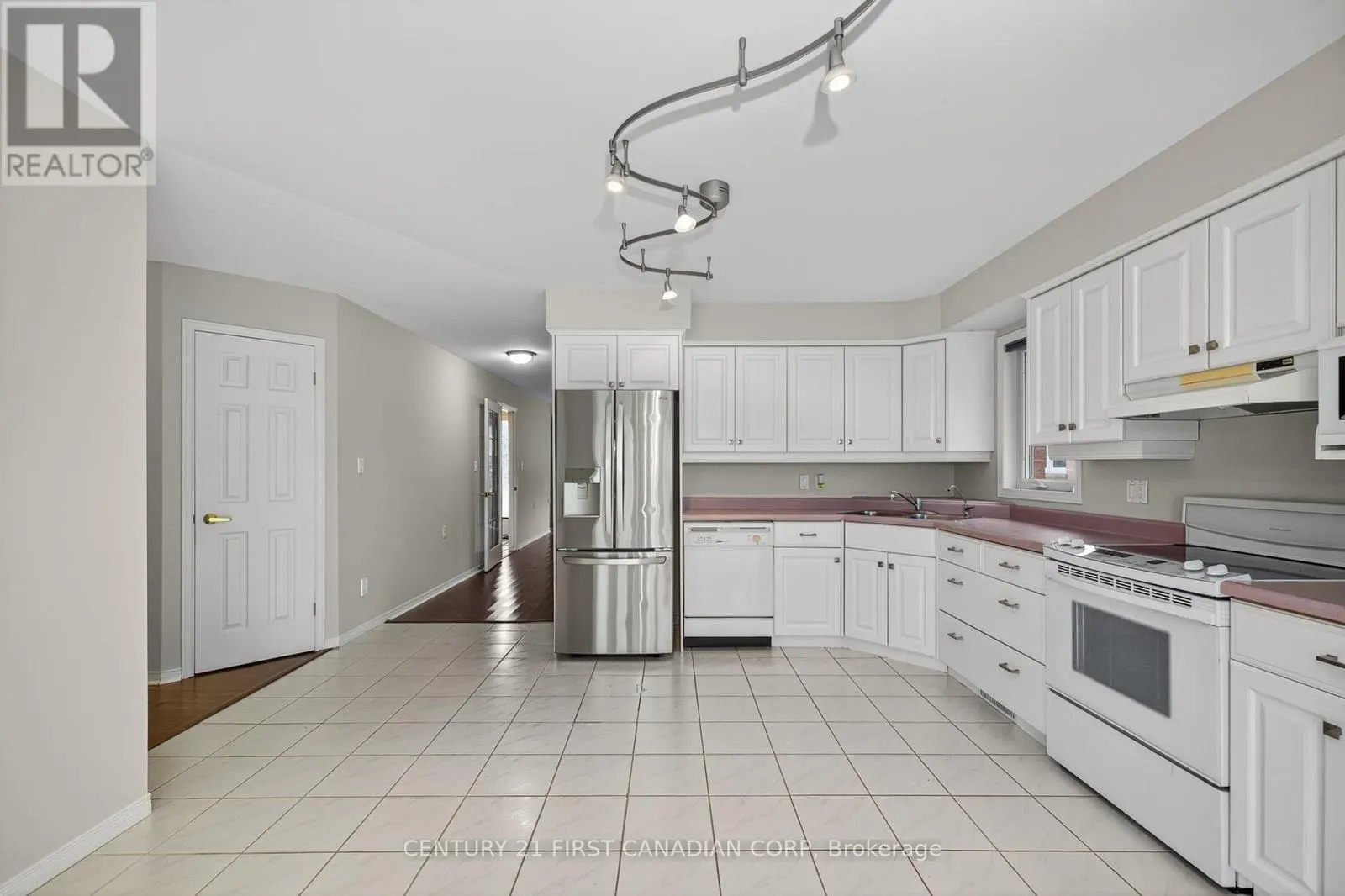 22 ILDERBROOK CIRCLE