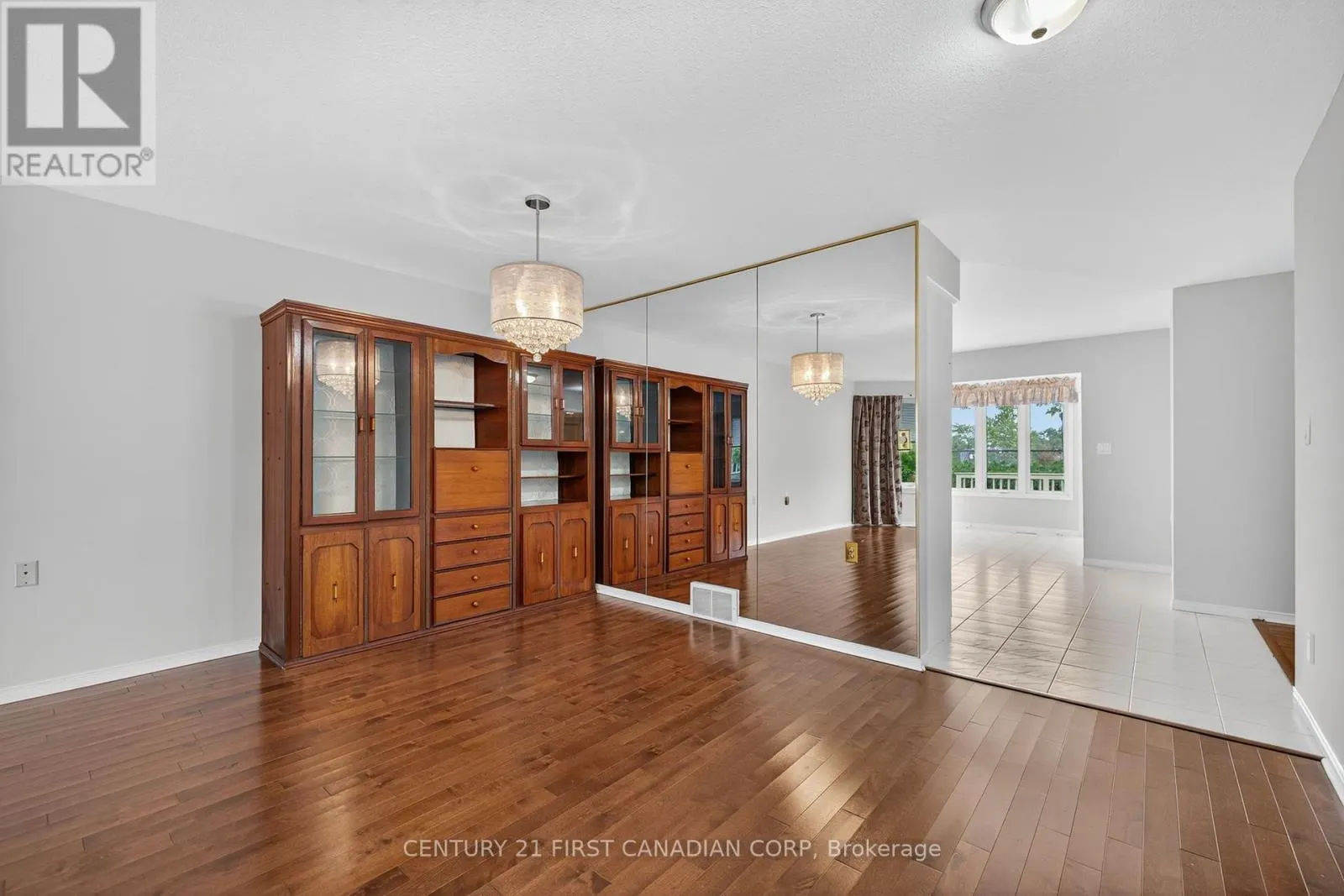 22 ILDERBROOK CIRCLE