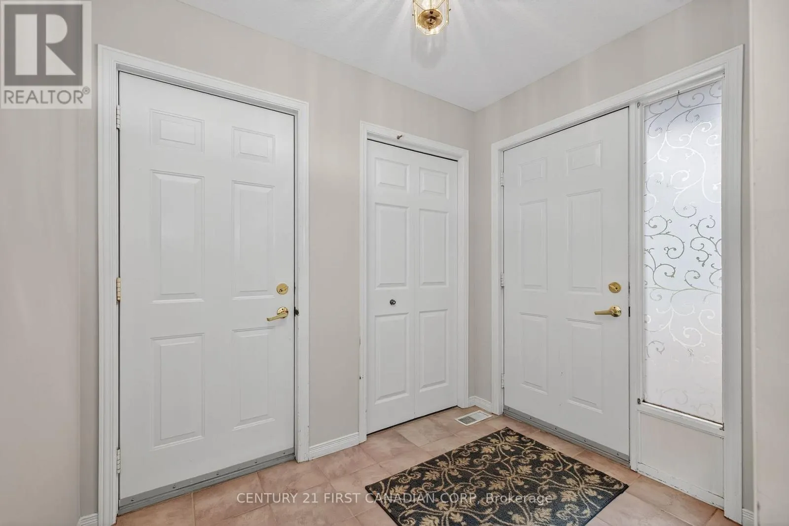 22 ILDERBROOK CIRCLE