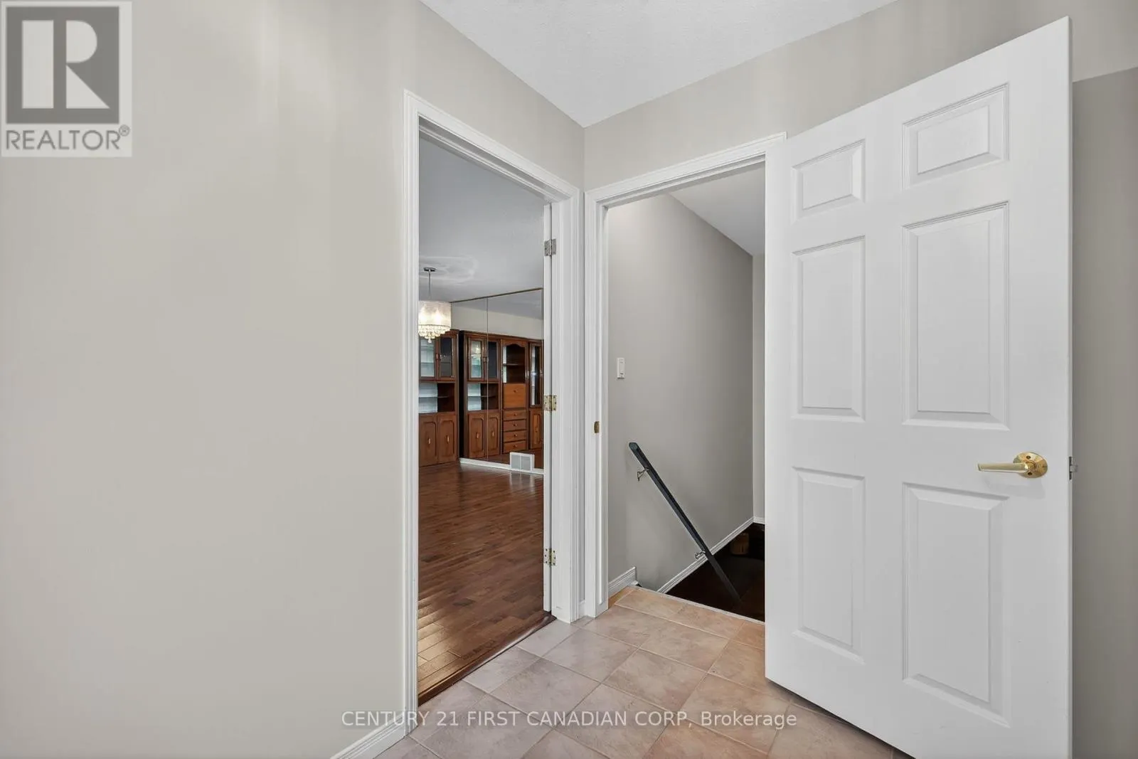 22 ILDERBROOK CIRCLE