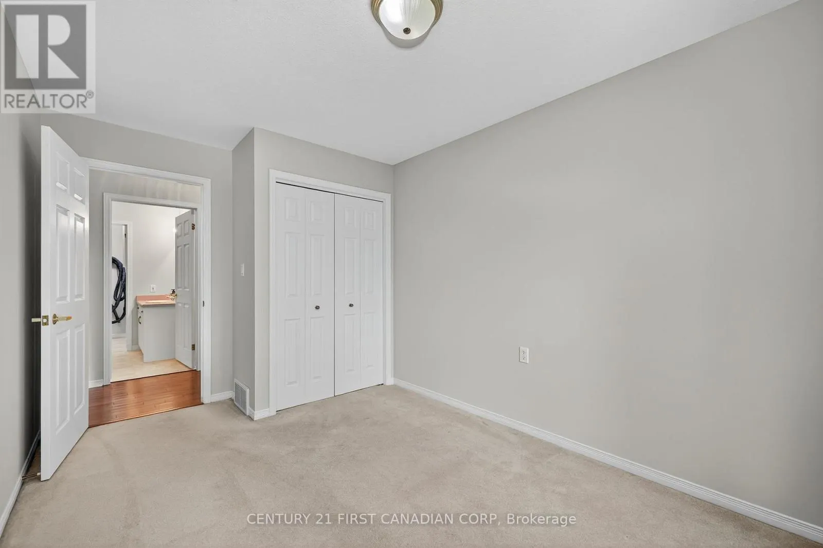 22 ILDERBROOK CIRCLE