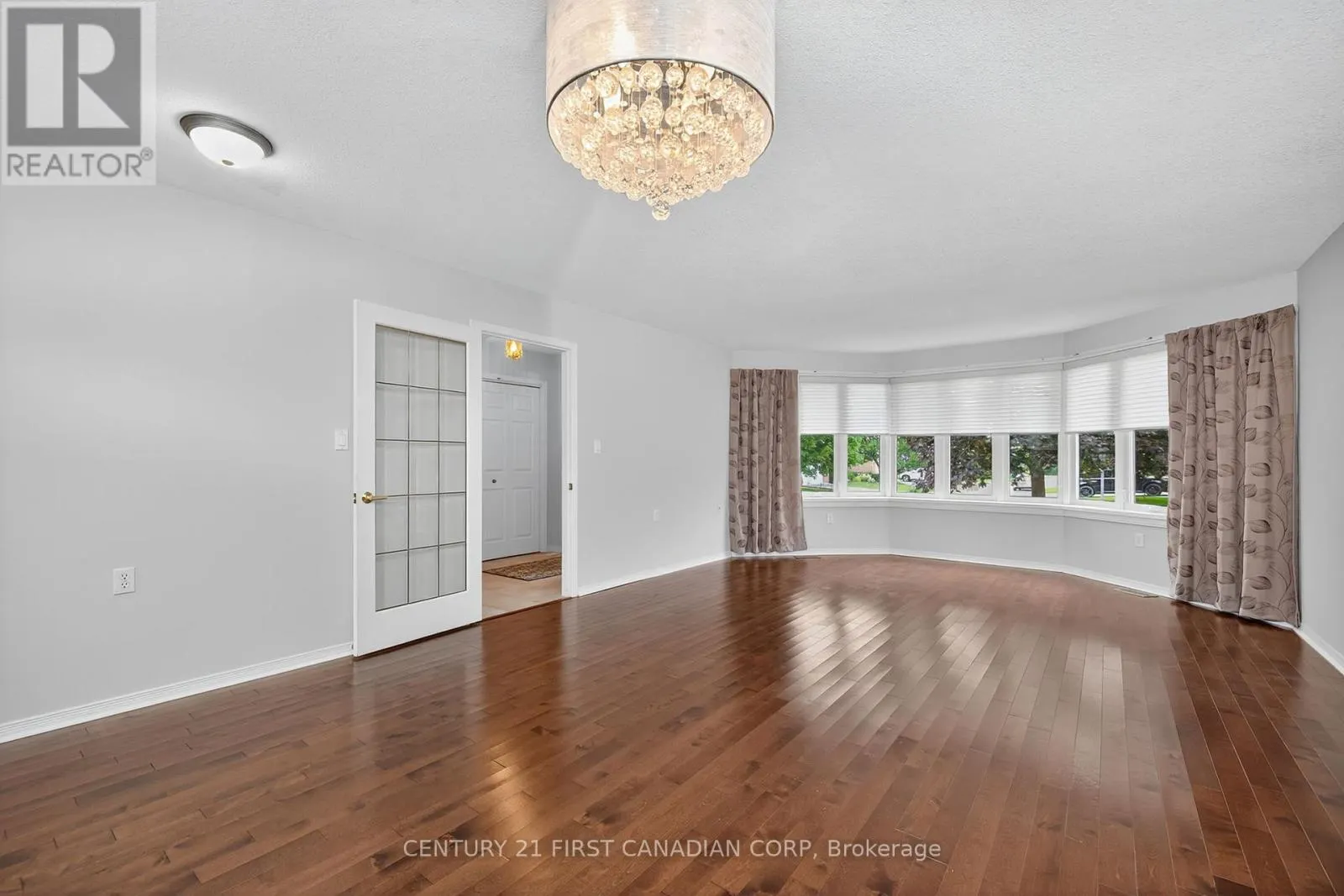 22 ILDERBROOK CIRCLE