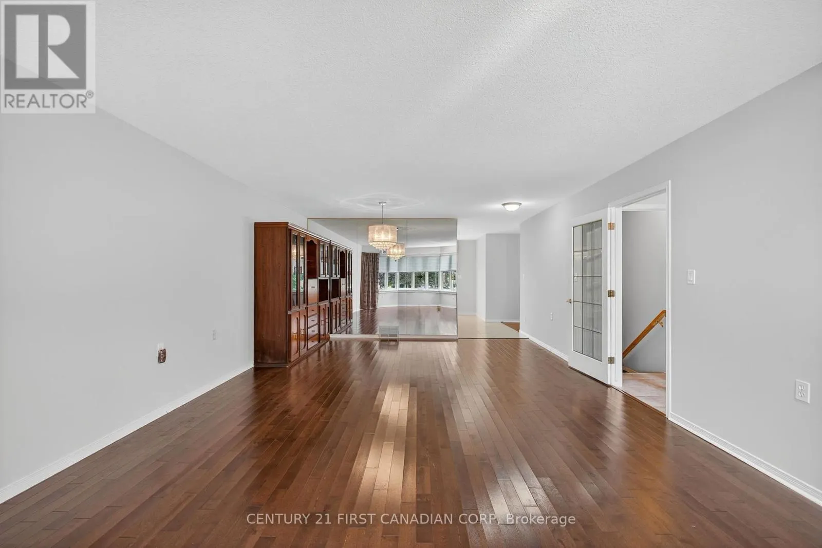 22 ILDERBROOK CIRCLE