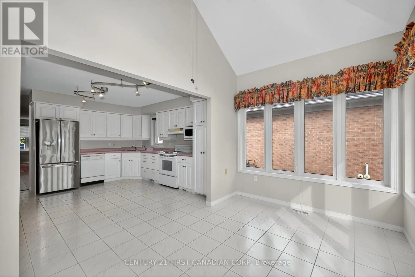 22 ILDERBROOK CIRCLE