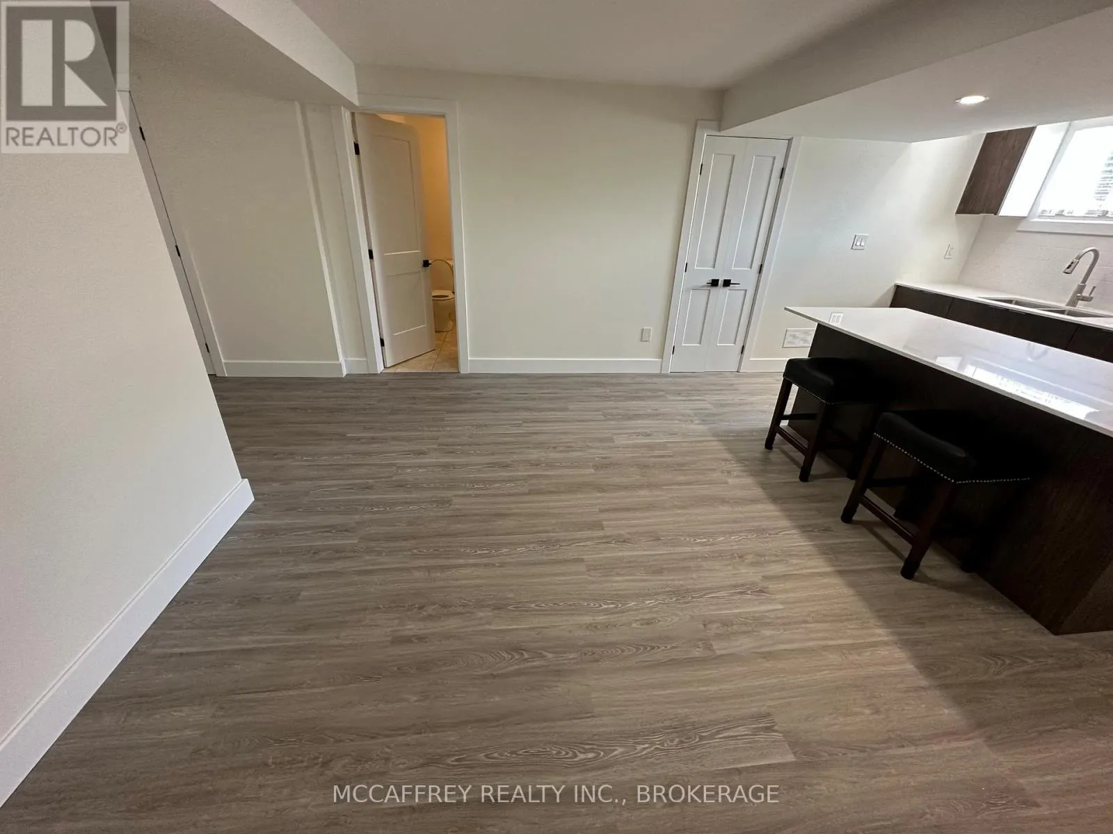 1463 APOLLO TERRACE