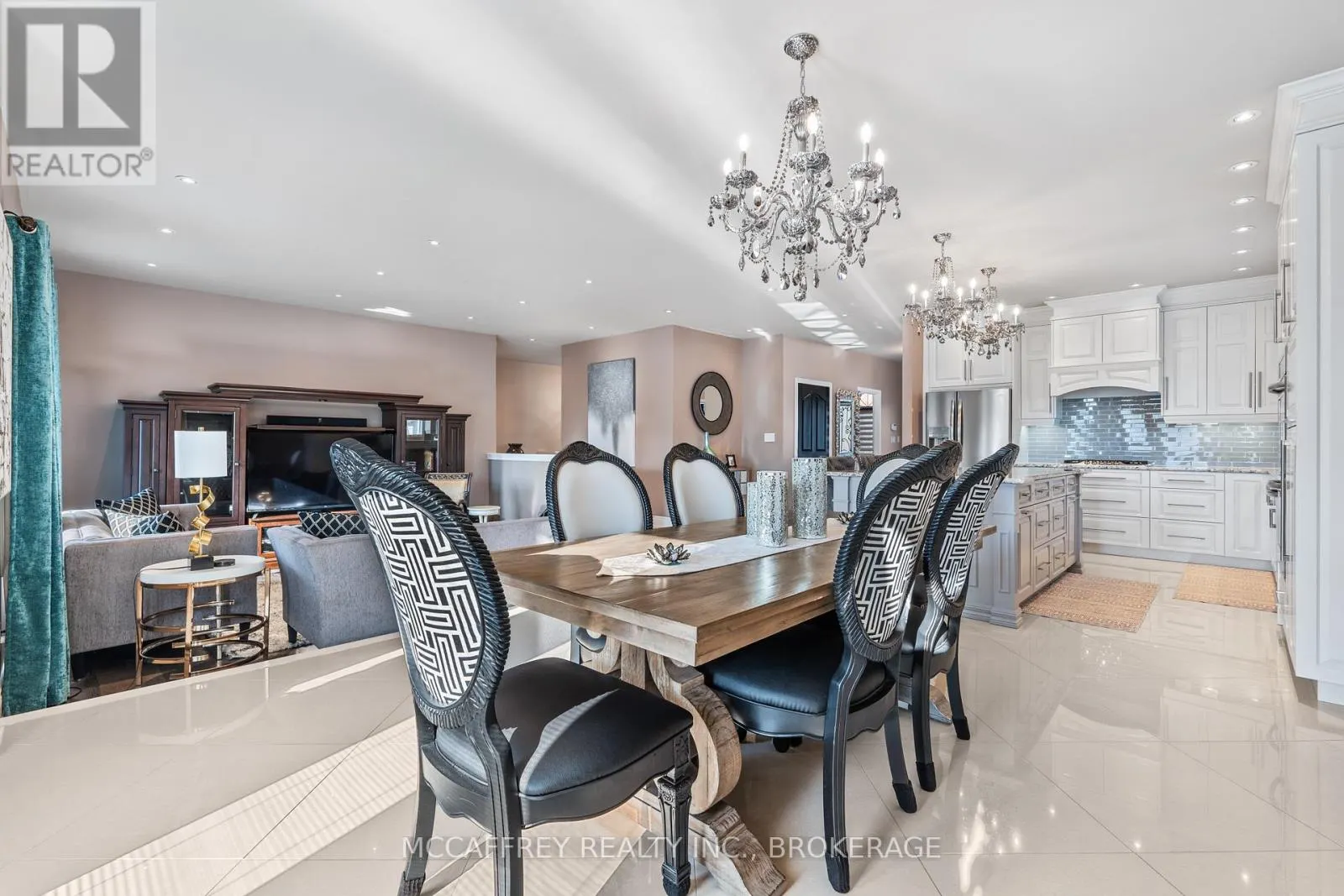 1463 APOLLO TERRACE