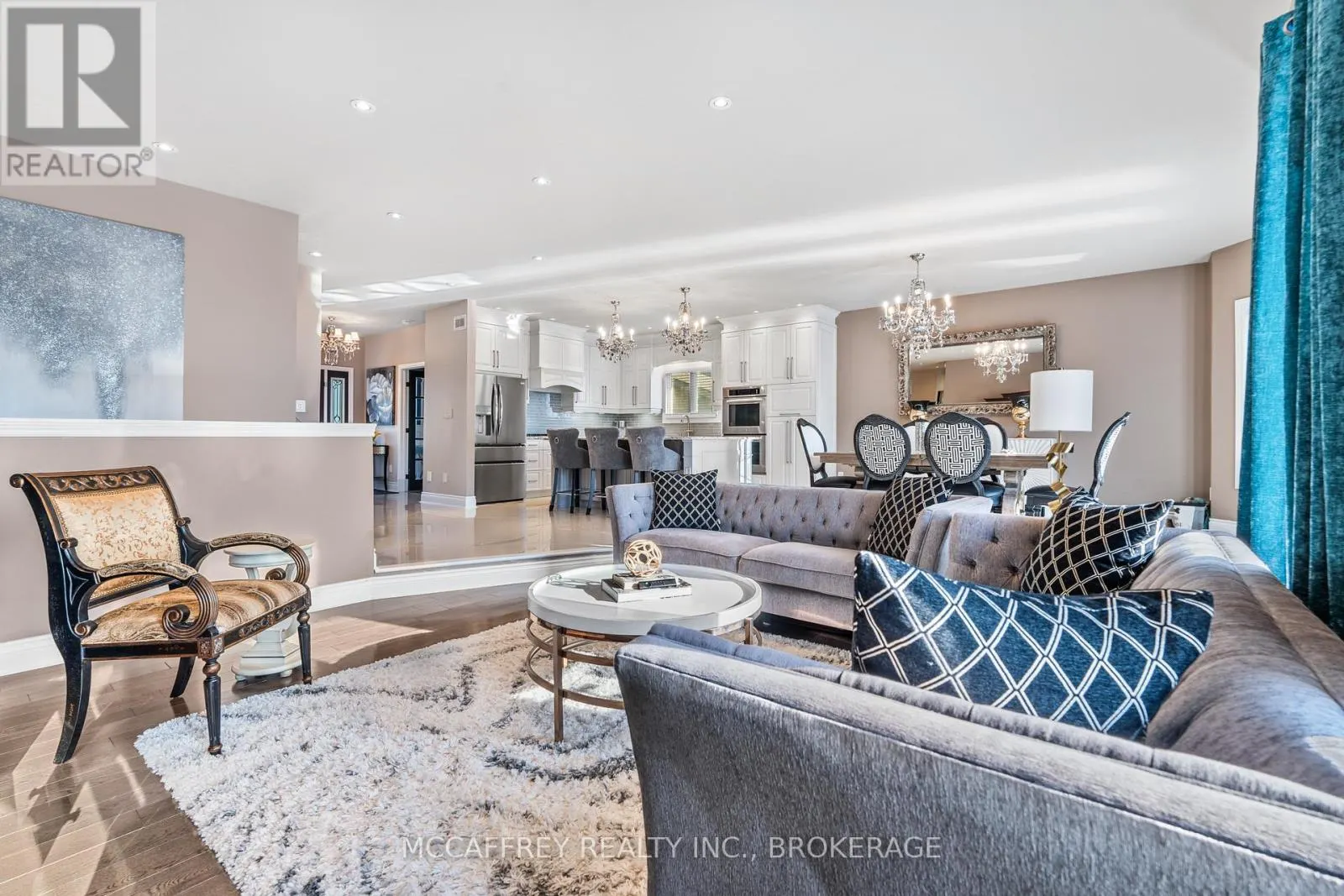 1463 APOLLO TERRACE