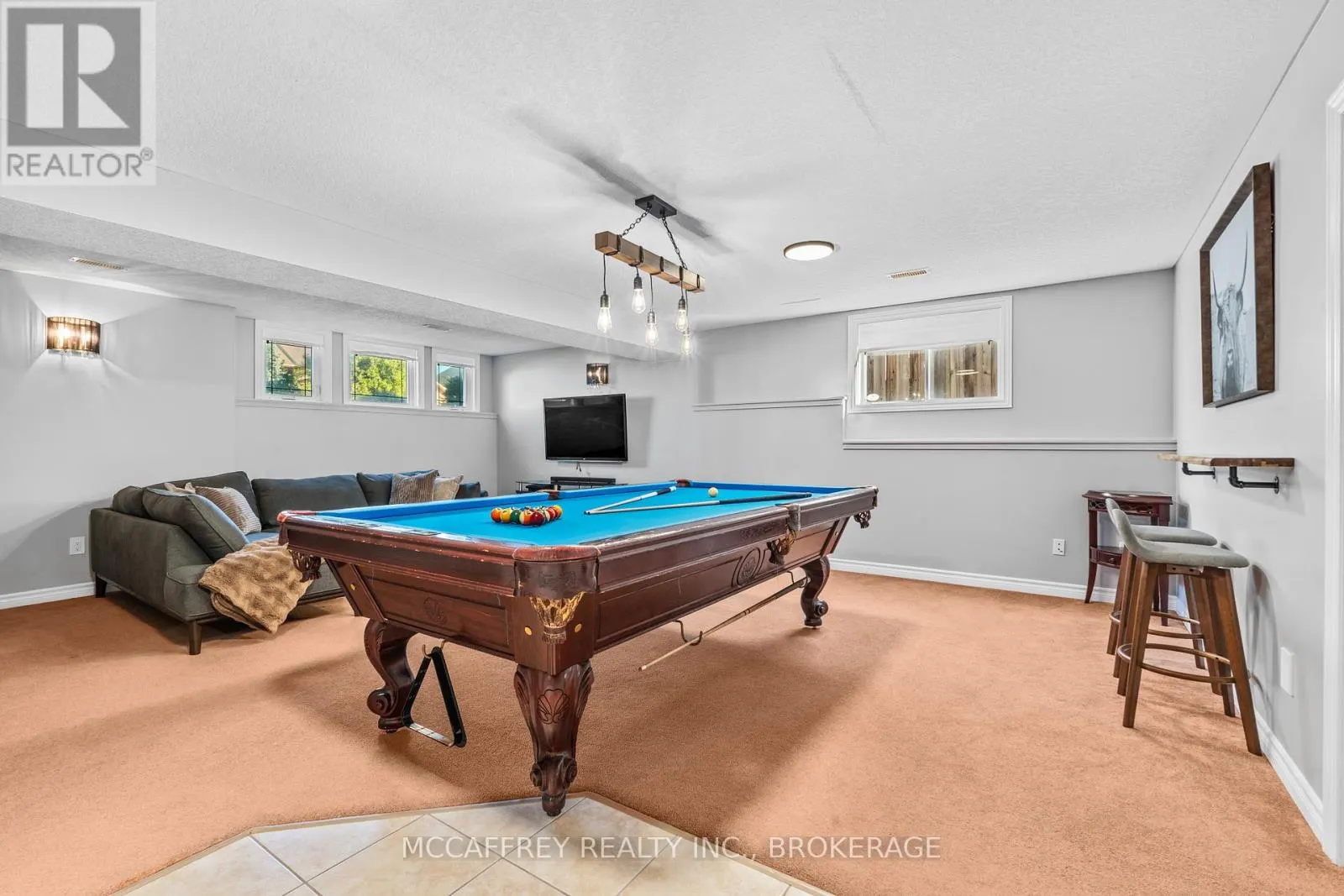 1463 APOLLO TERRACE