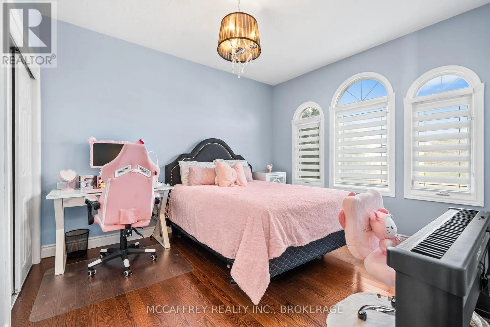 1463 APOLLO TERRACE