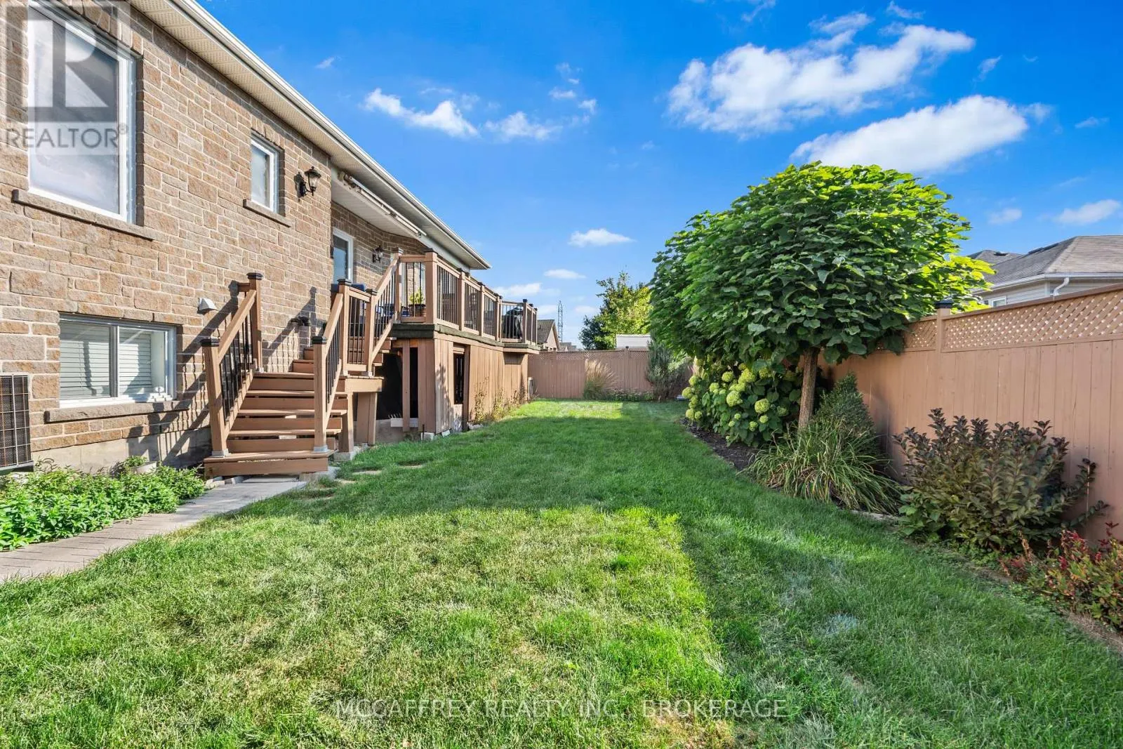 1463 APOLLO TERRACE