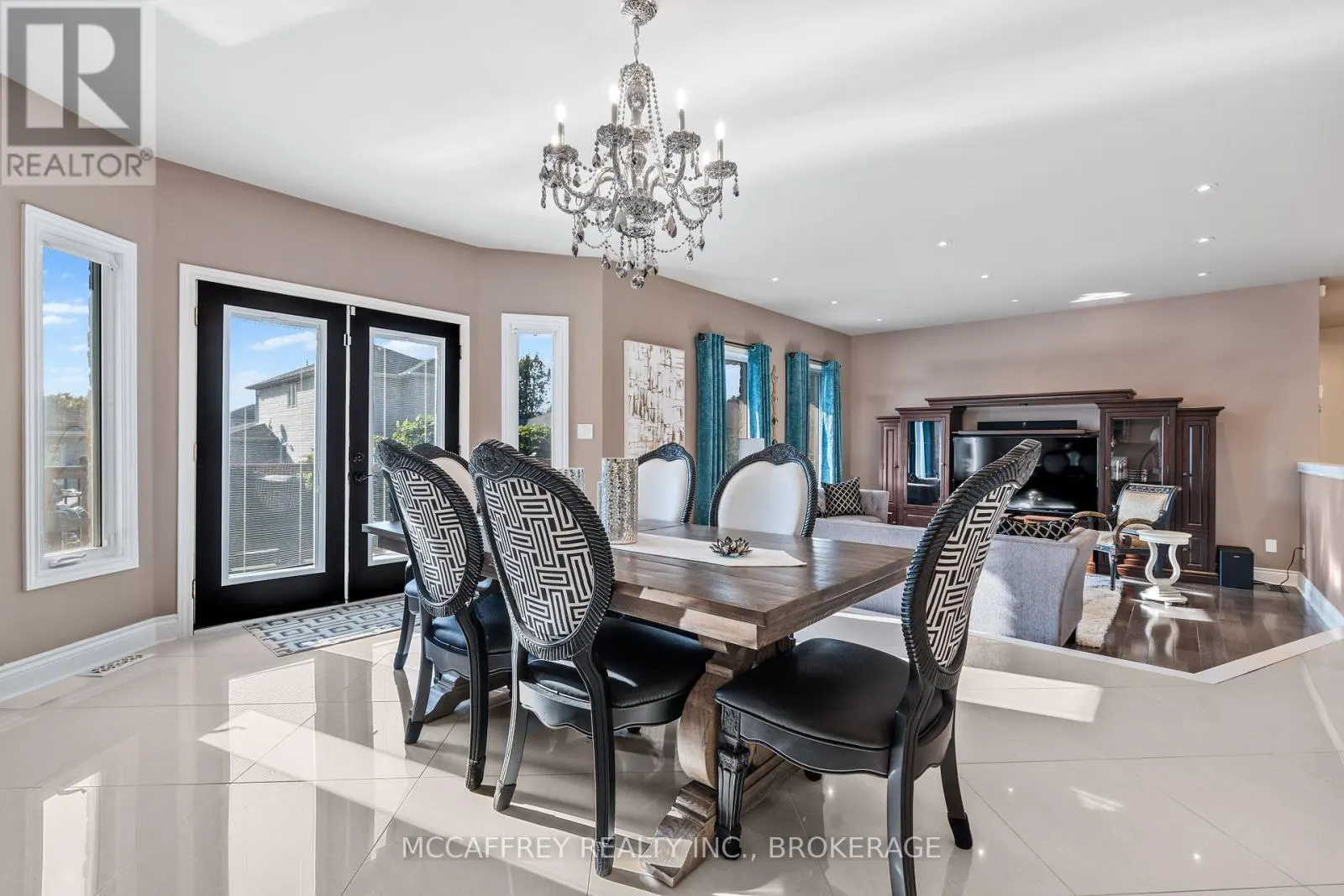 1463 APOLLO TERRACE