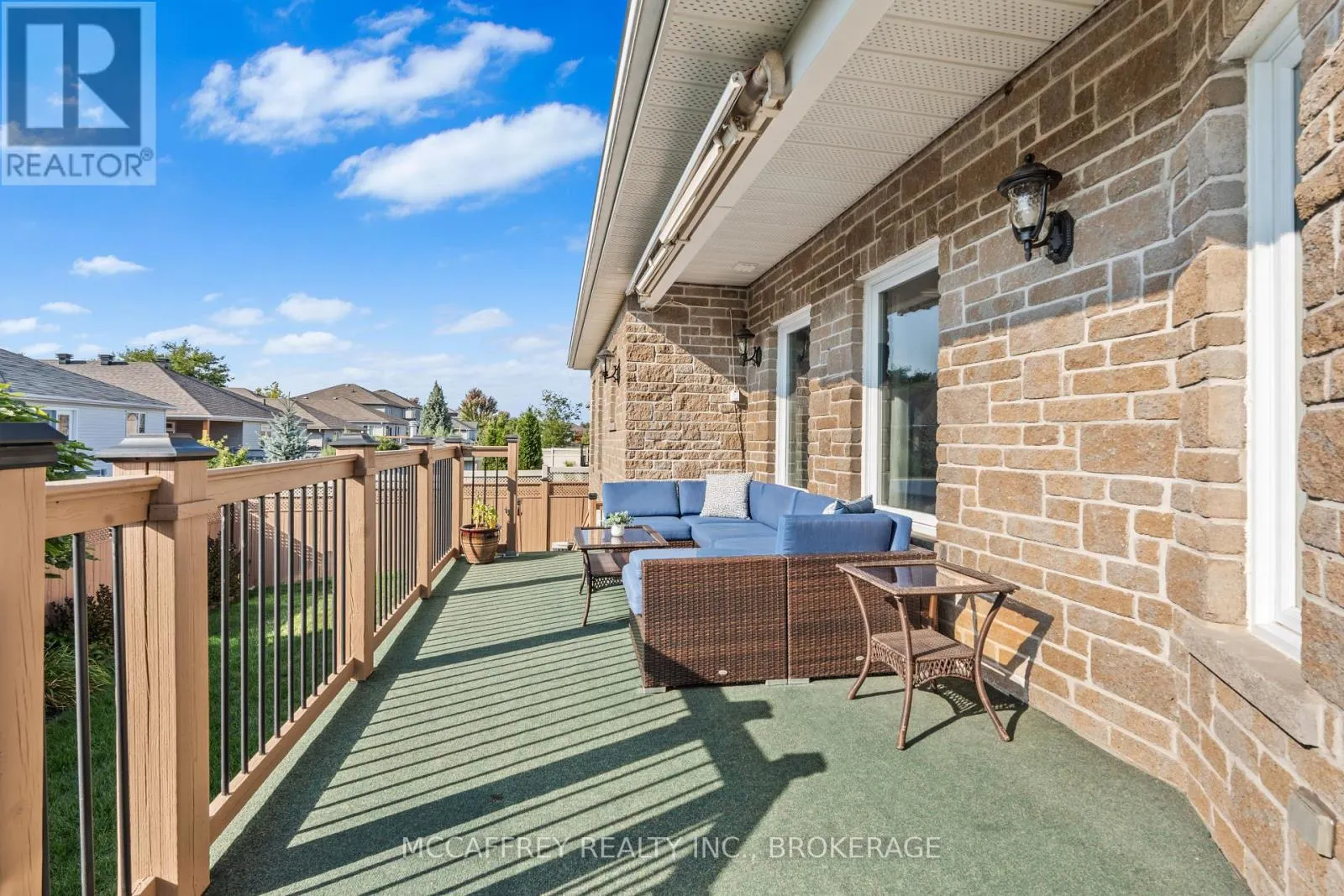 1463 APOLLO TERRACE